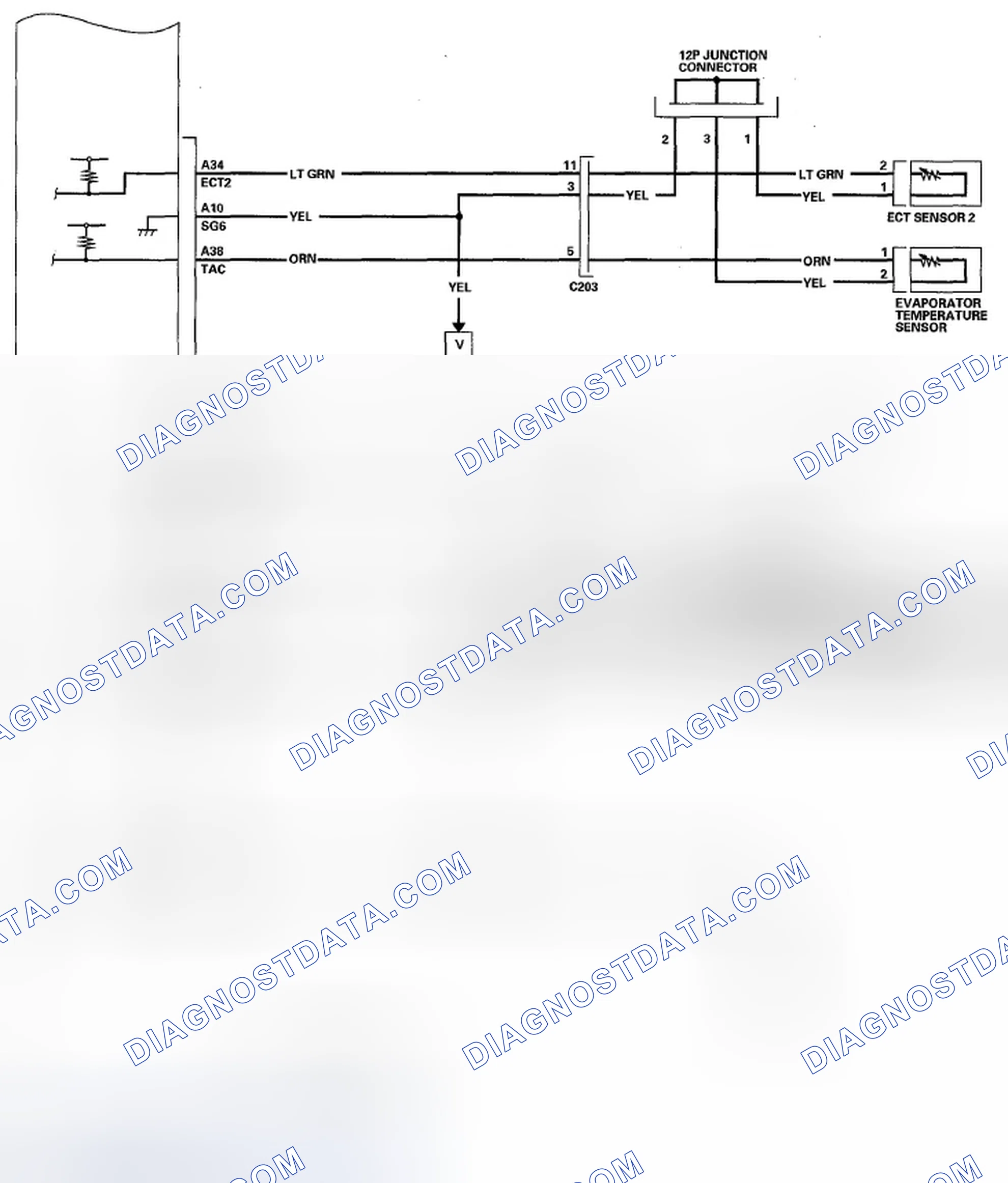 Scheme 29