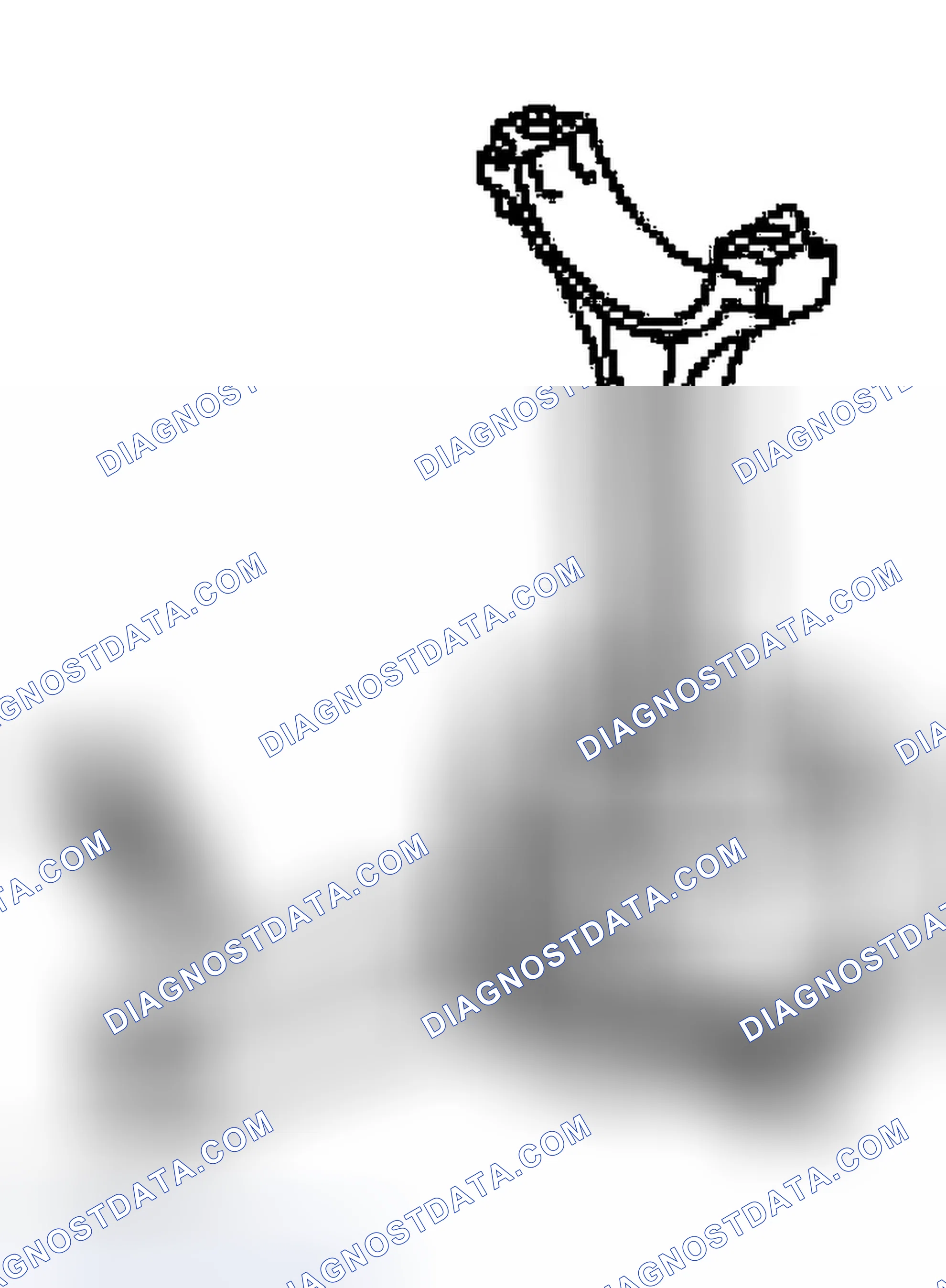 Scheme 772: Assembly