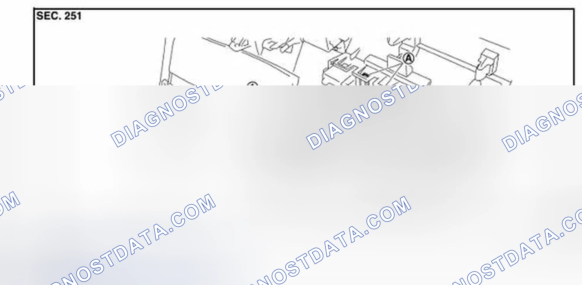 Scheme 15: Exploded View