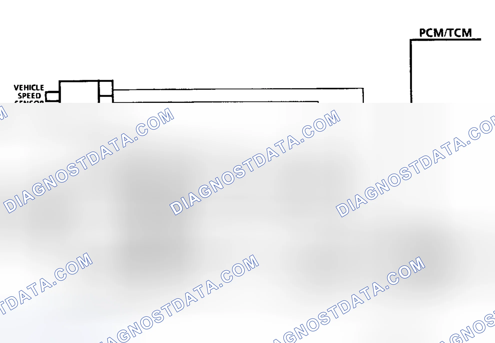 Scheme 94: Diagnostic Aids