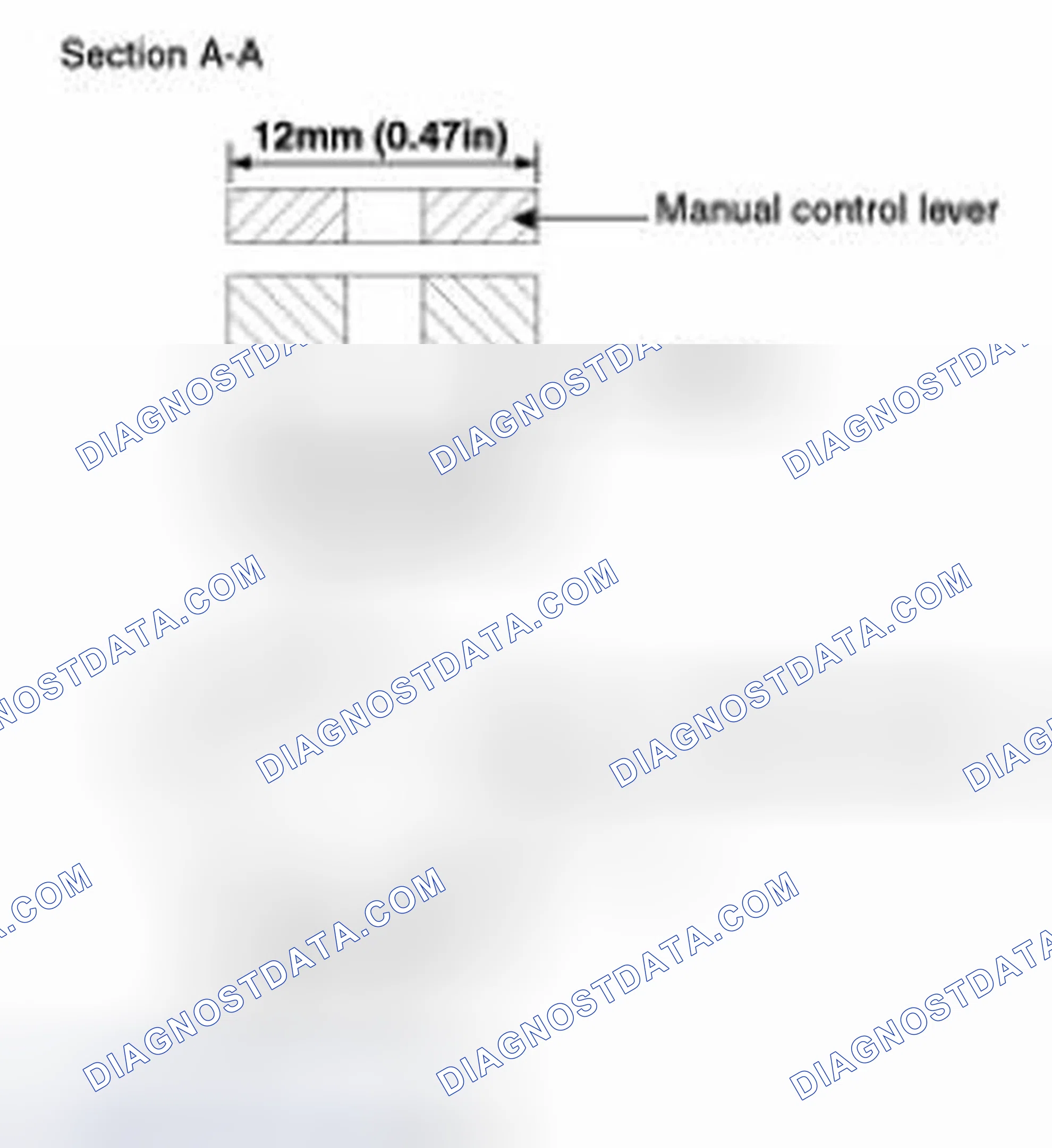 Scheme 135