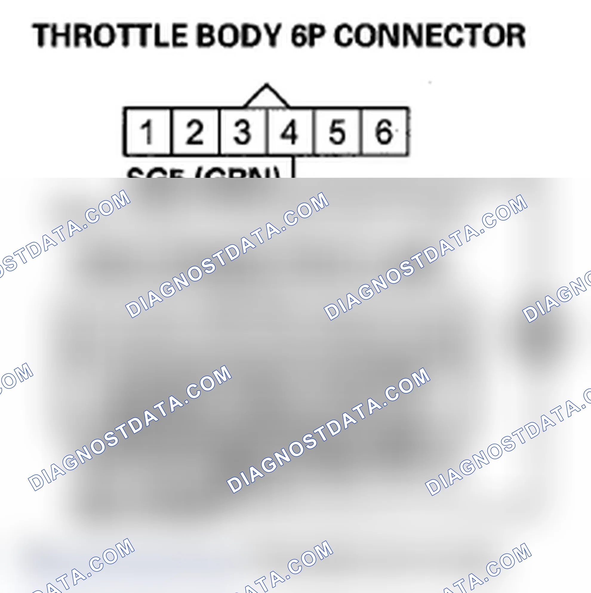 Scheme 14