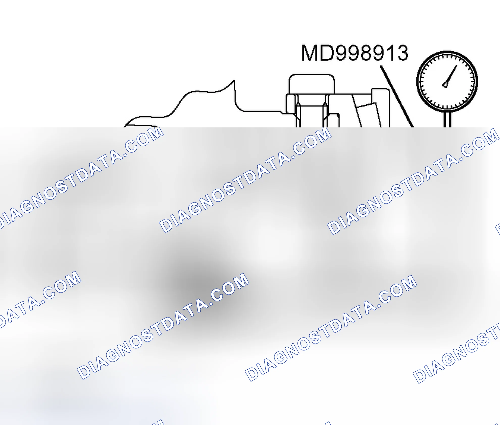 Scheme 937