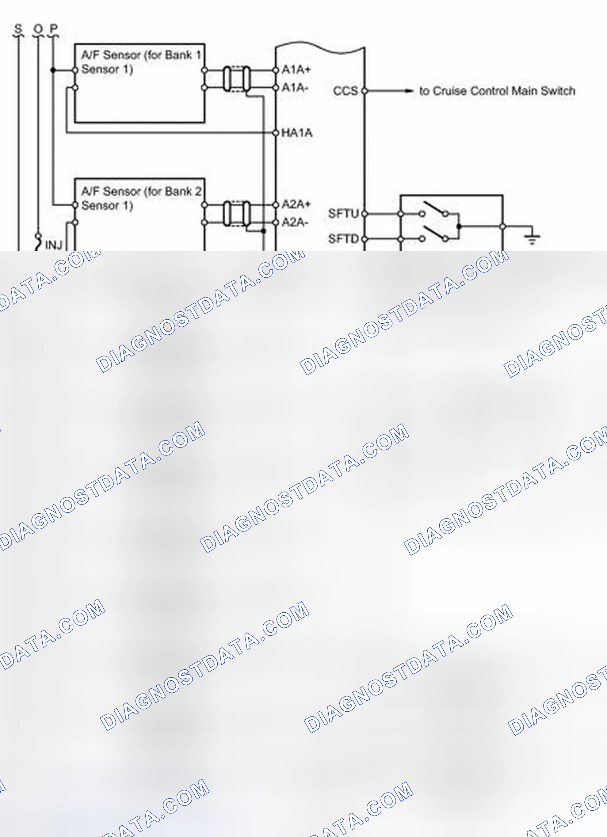 Scheme 33