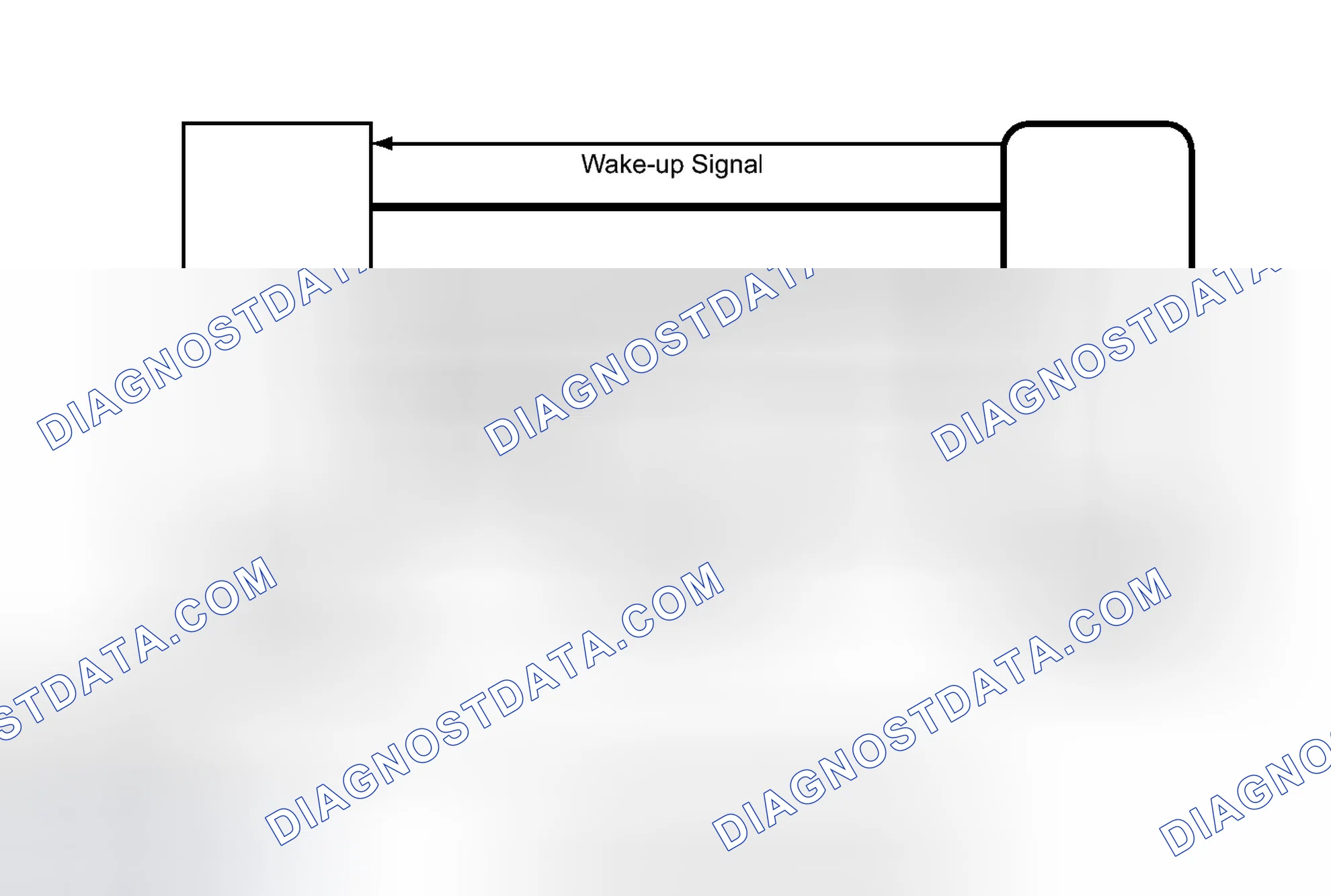 Scheme 5: SYSTEM DIAGRAM [01/2012 - ]