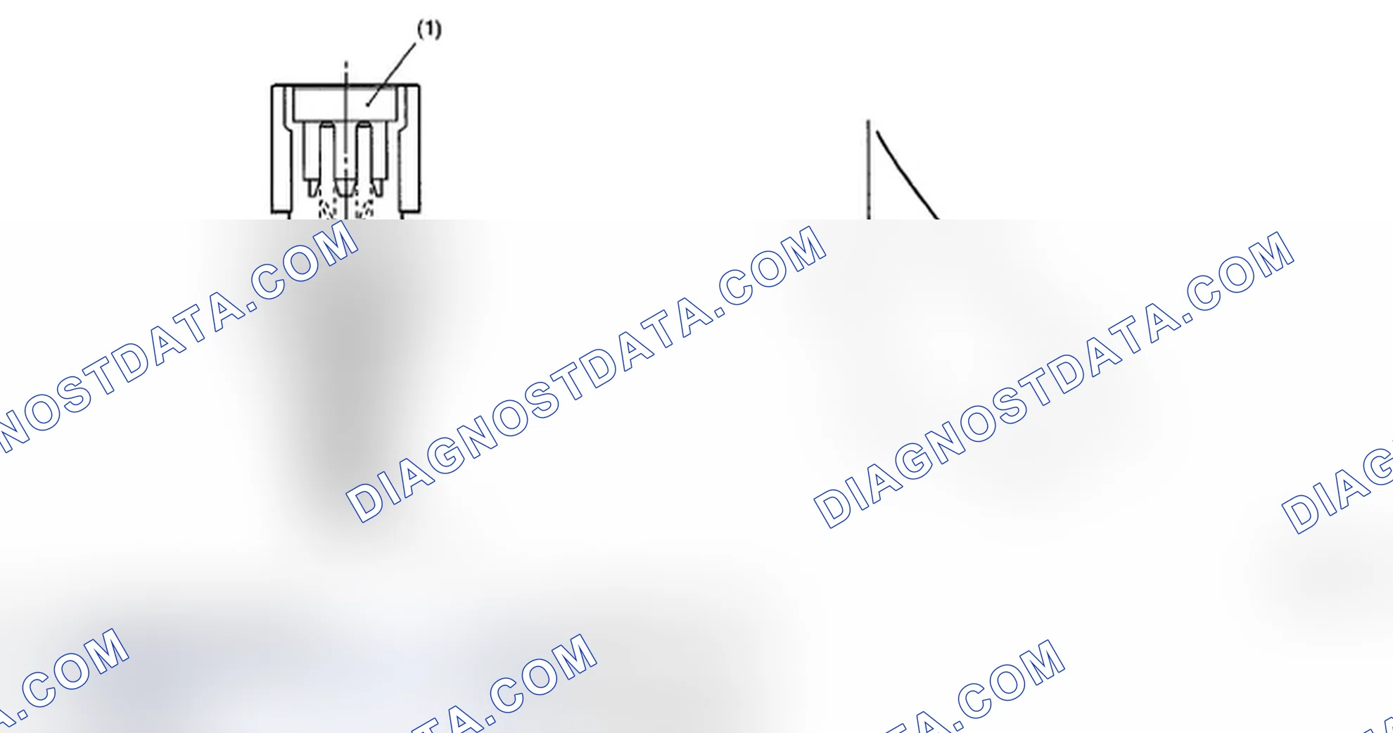 Scheme 236: COMPONENT DESCRIPTION