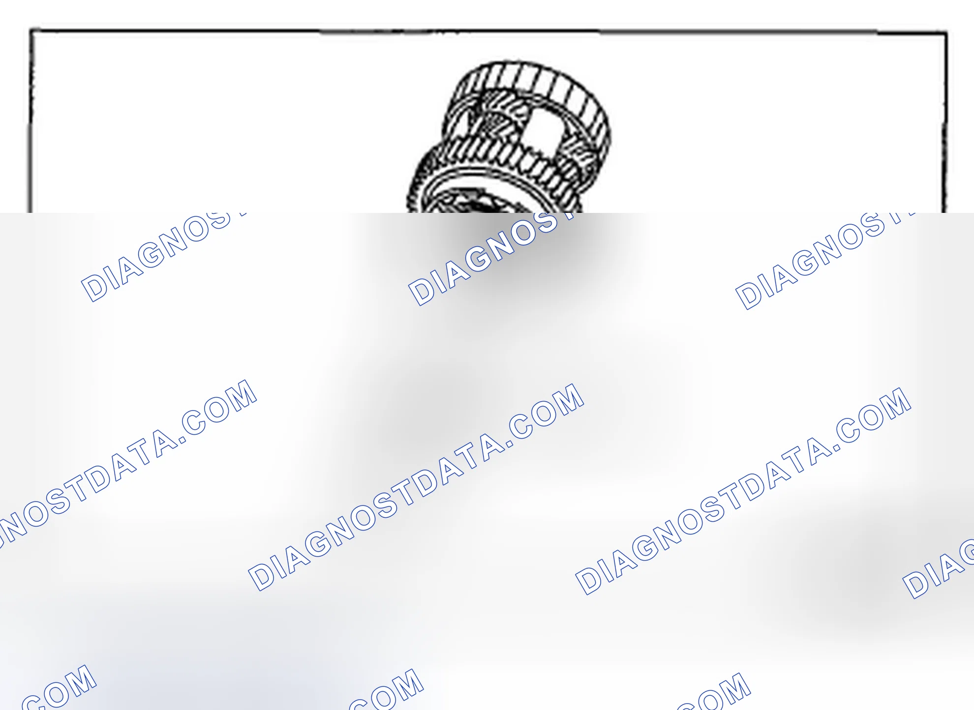 Scheme 103: DISASSEMBLY