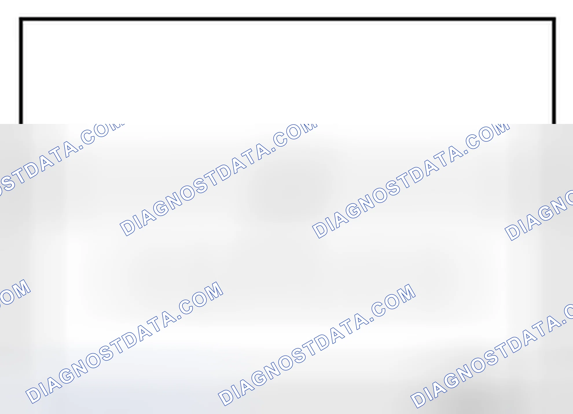 Scheme 67: AV COMMUNICATION SYSTEM
