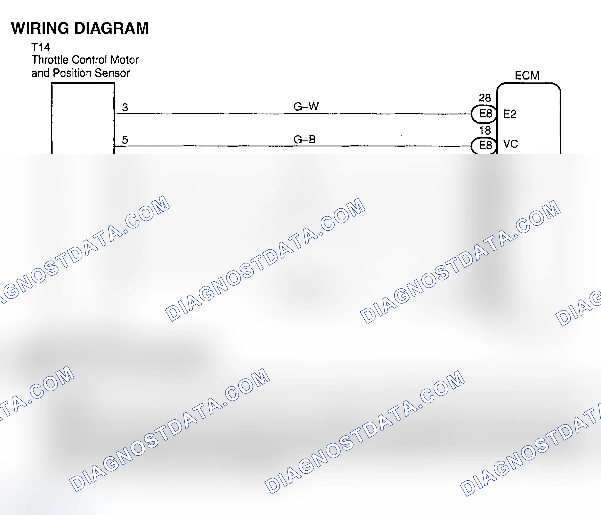 Scheme 544