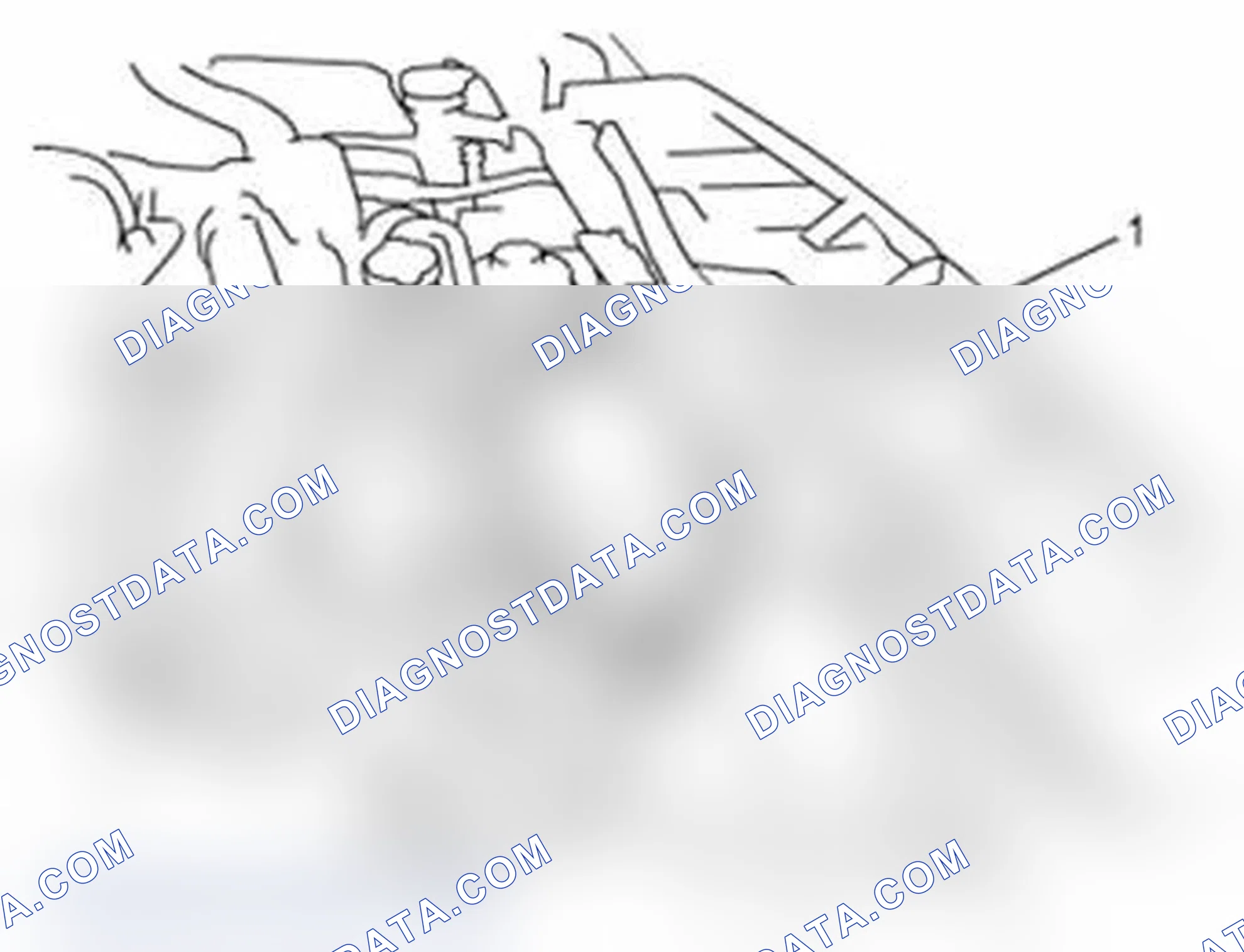 Scheme 57: Removal