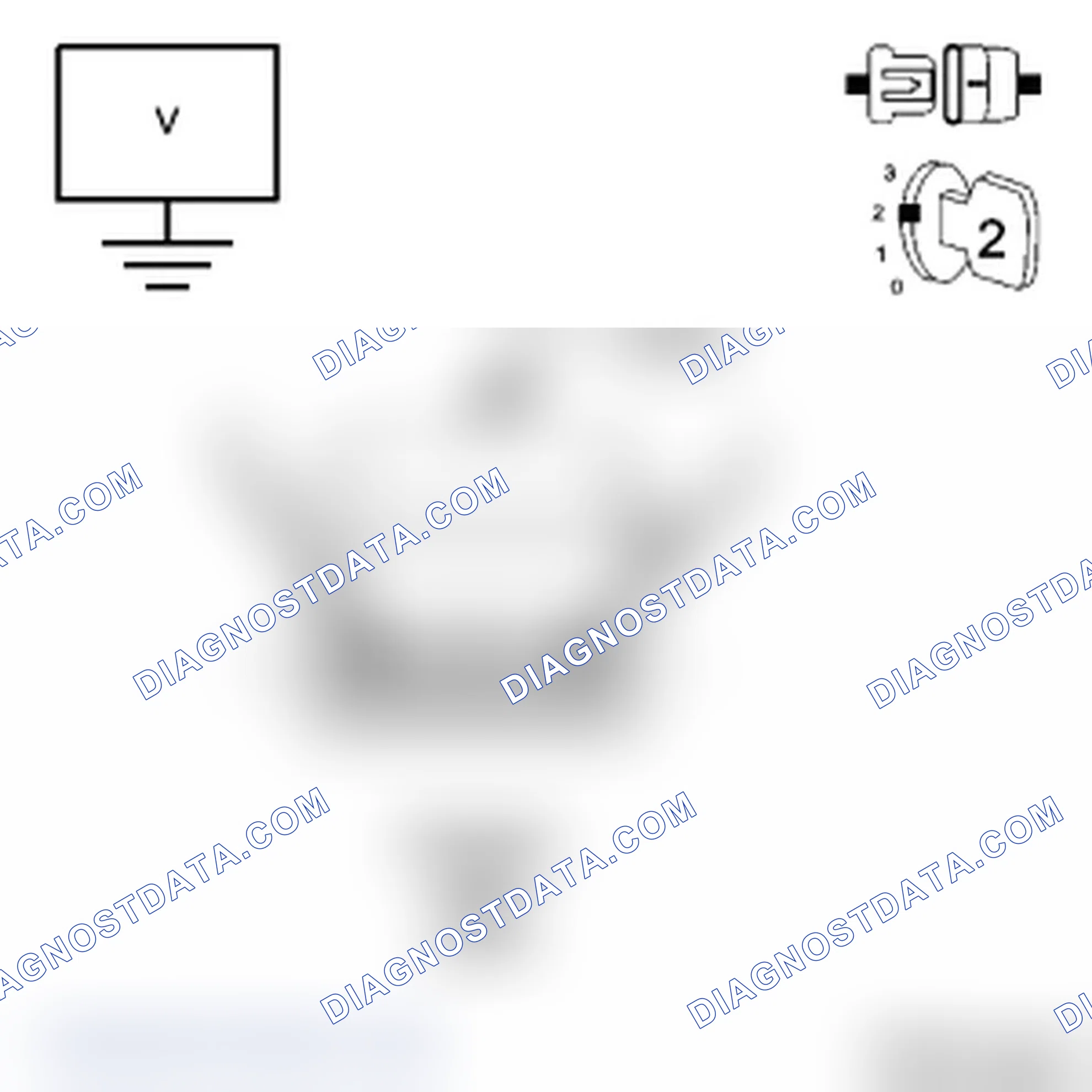 Scheme 33: Diagnostic Test