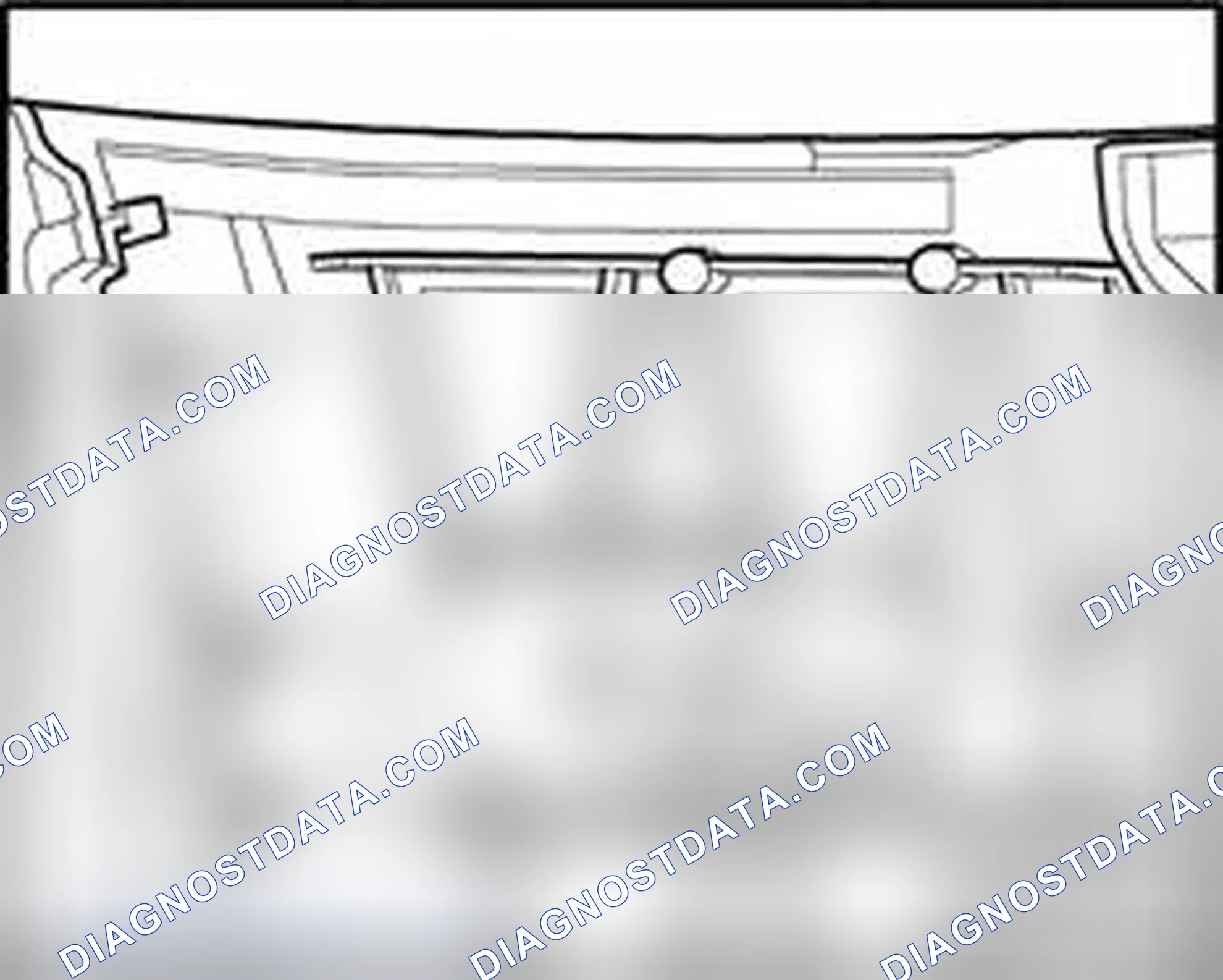Scheme 157: Positioning centering holes