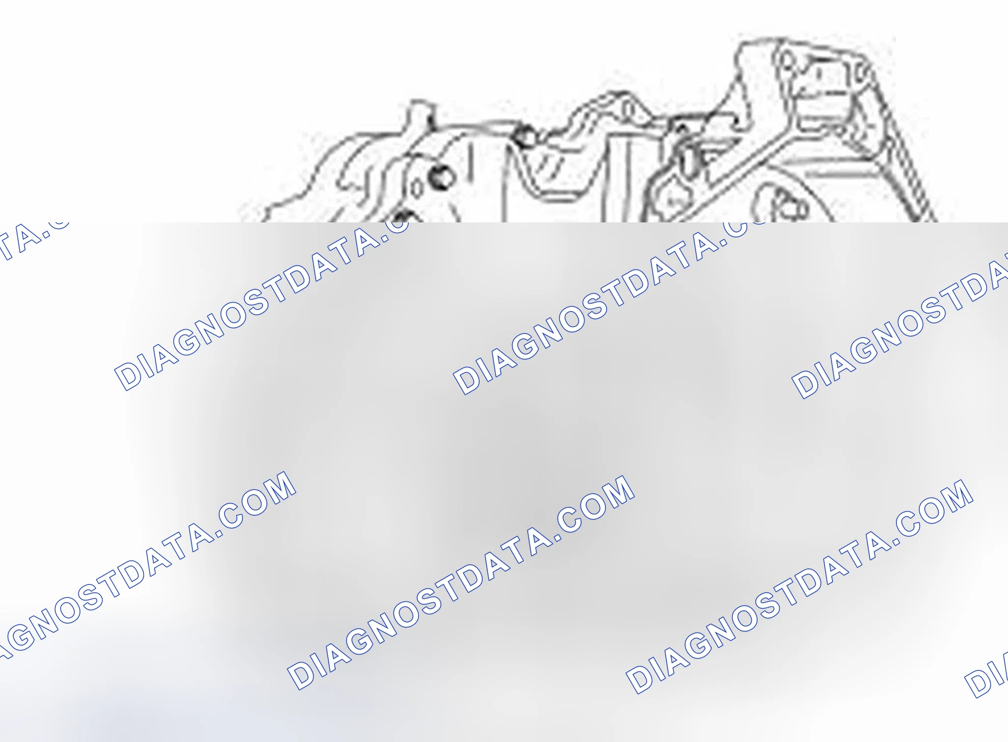 Scheme 3: Automatic Transmission