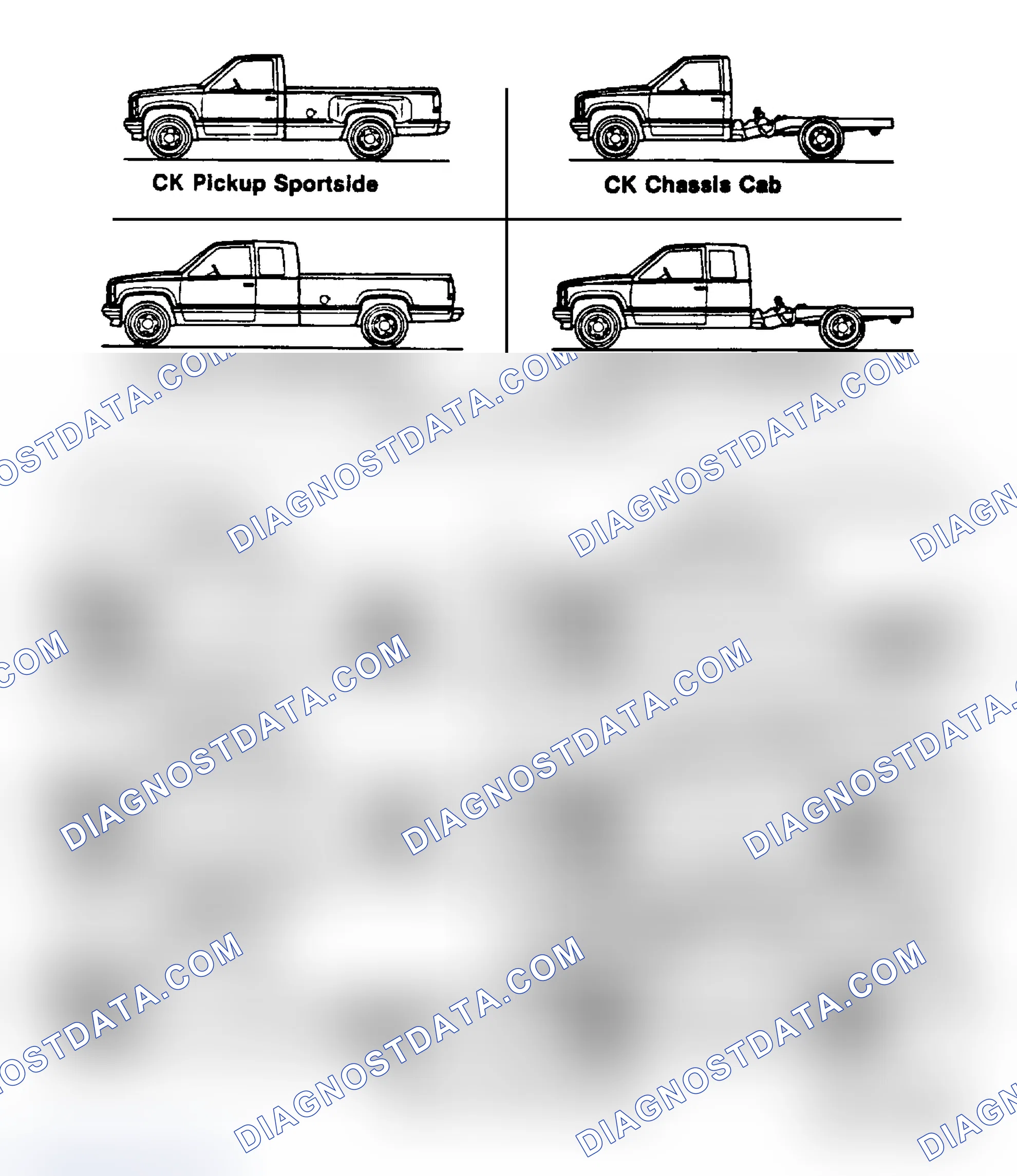 Scheme 4: MODEL IDENTIFICATION