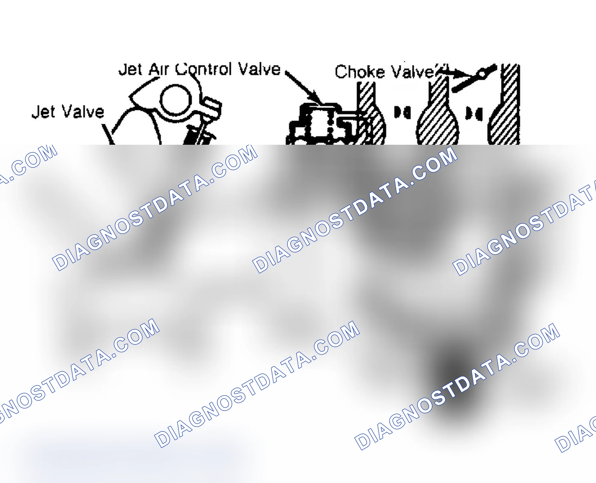 Scheme 50: OPERATION