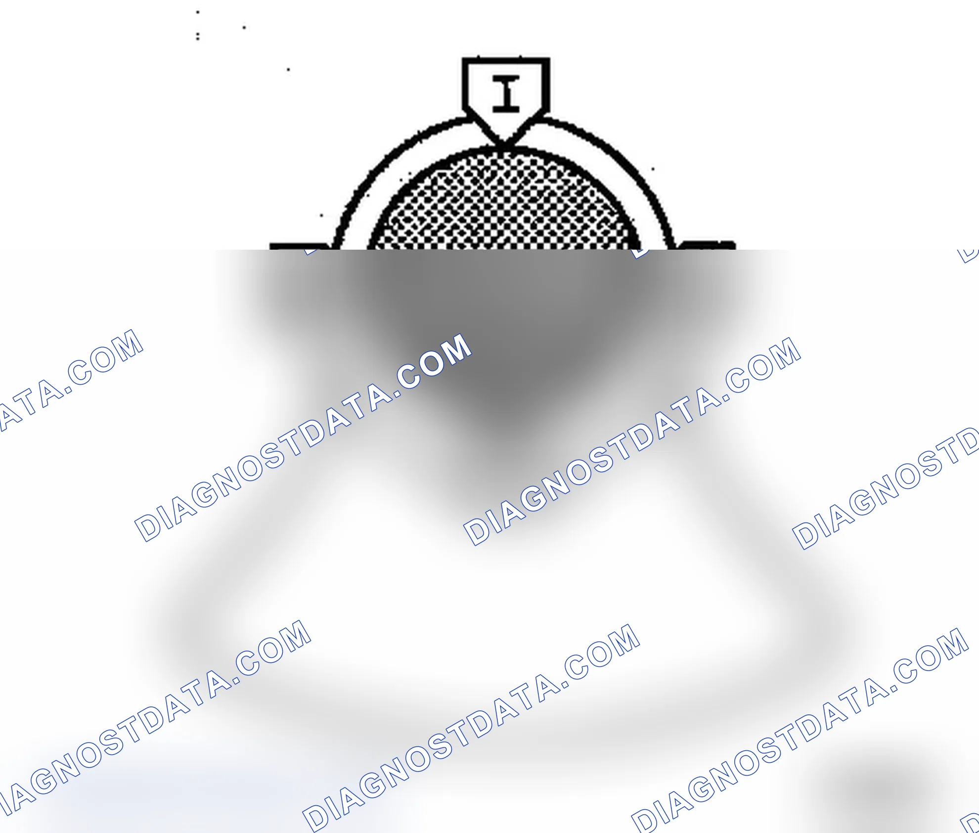Measuring Crankshaft