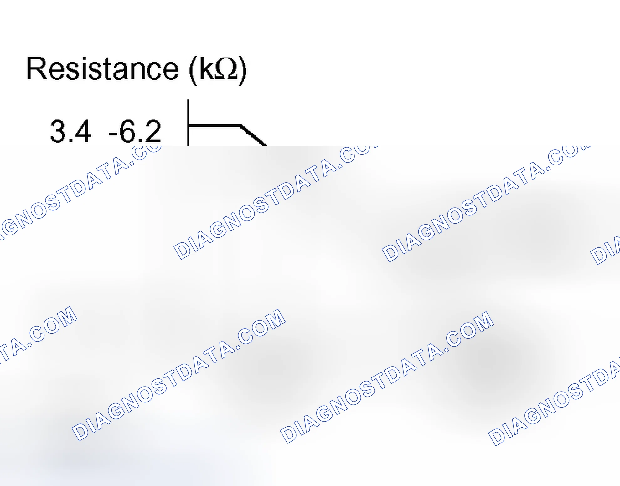 Scheme 55