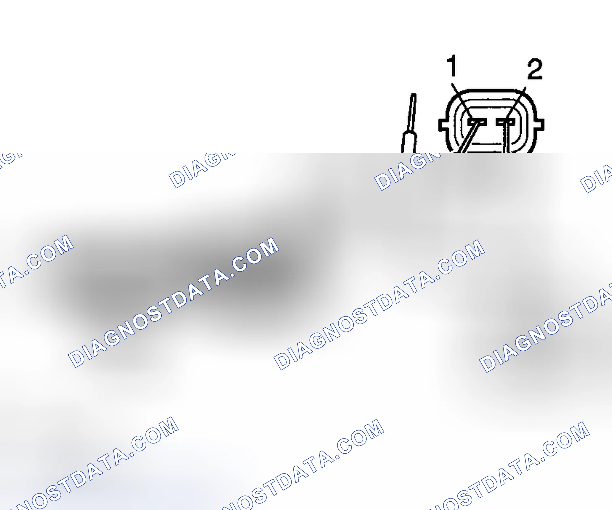 Scheme 13