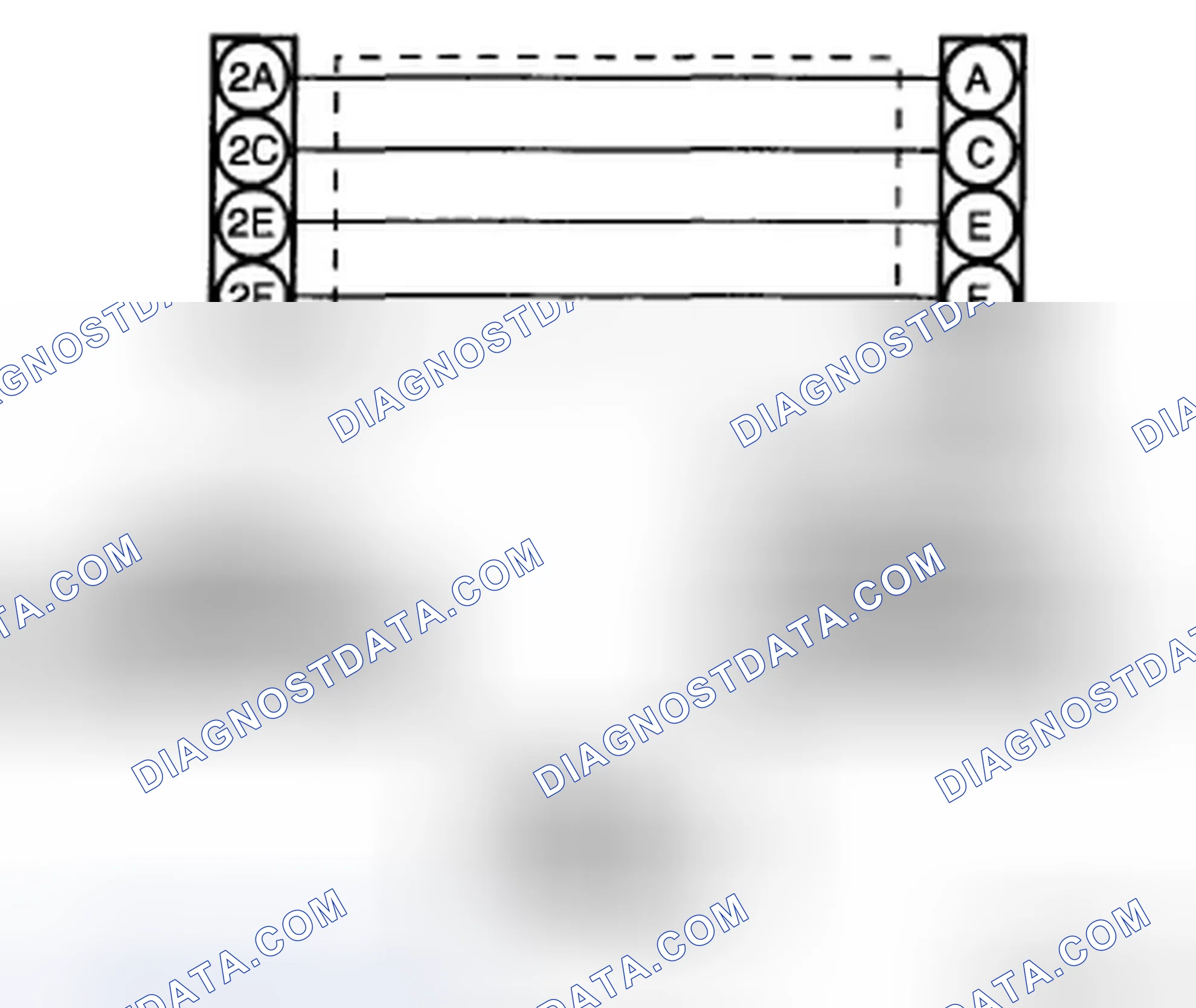 Scheme 45: CAR-NAVIGATION CONTROL SWITCH INSPECTION