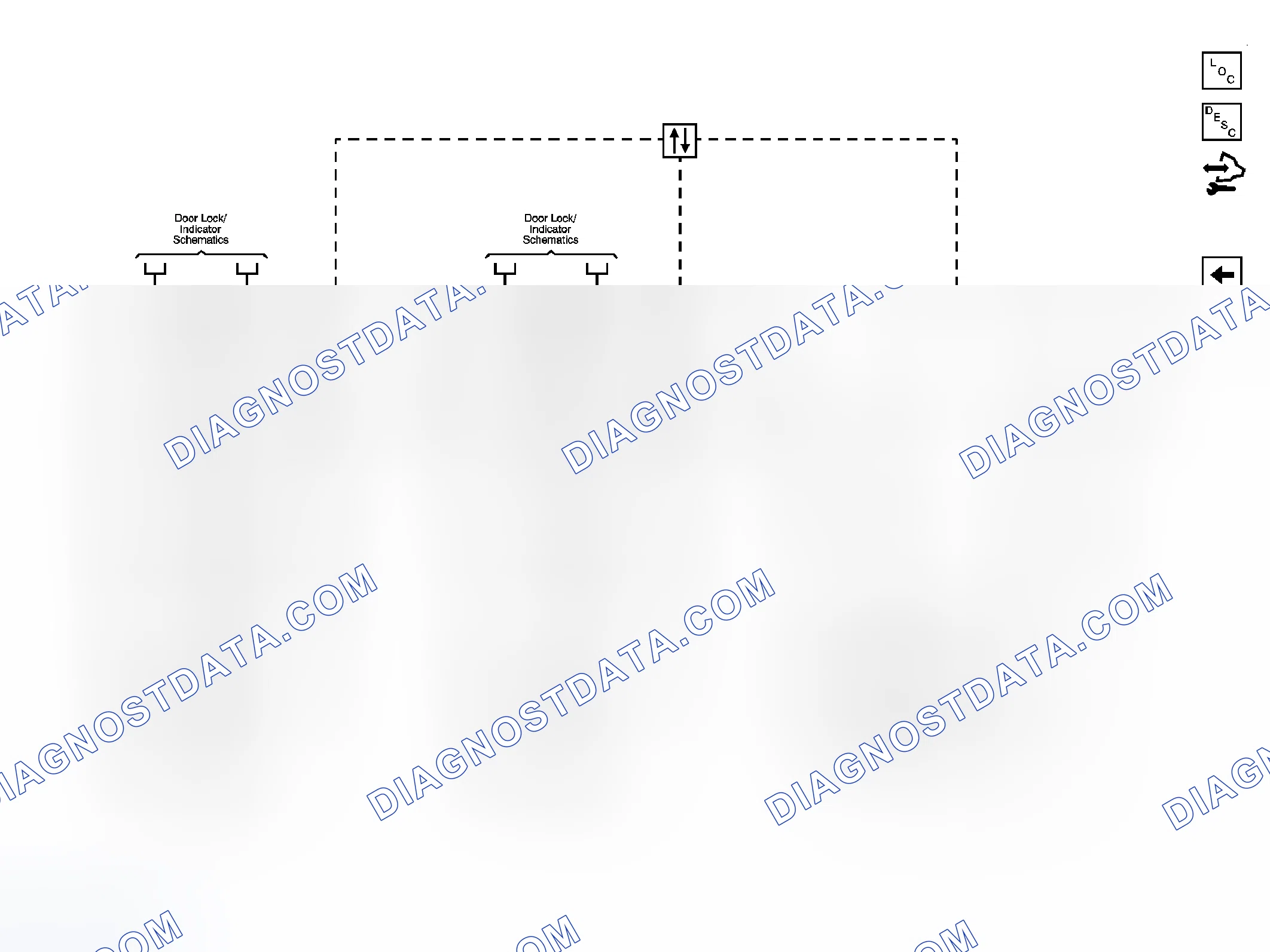 Scheme 19