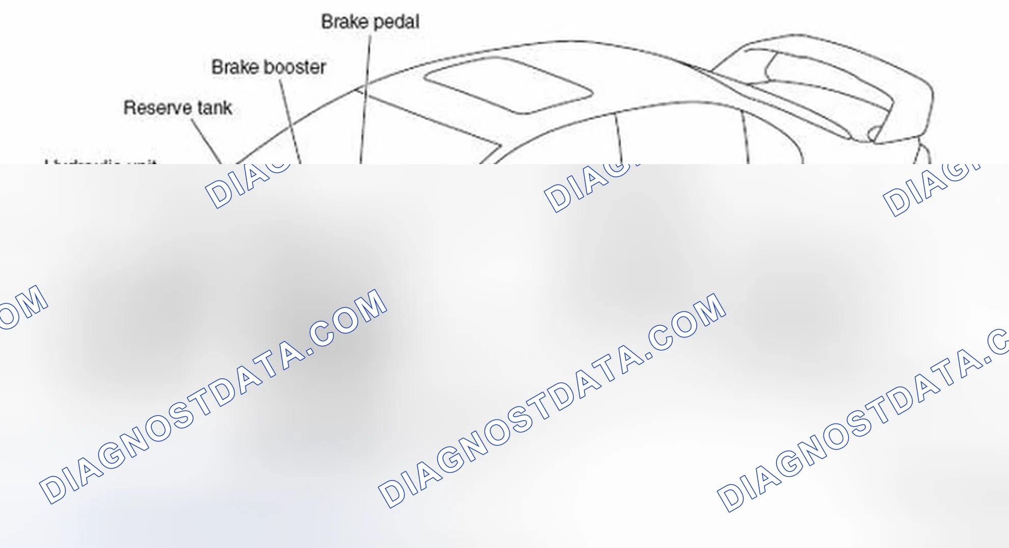 Scheme 53: CONSTRUCTION DIAGRAM