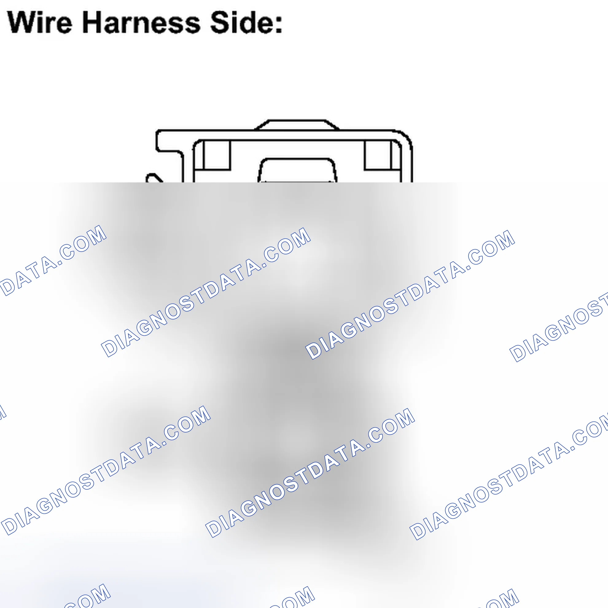 Scheme 82