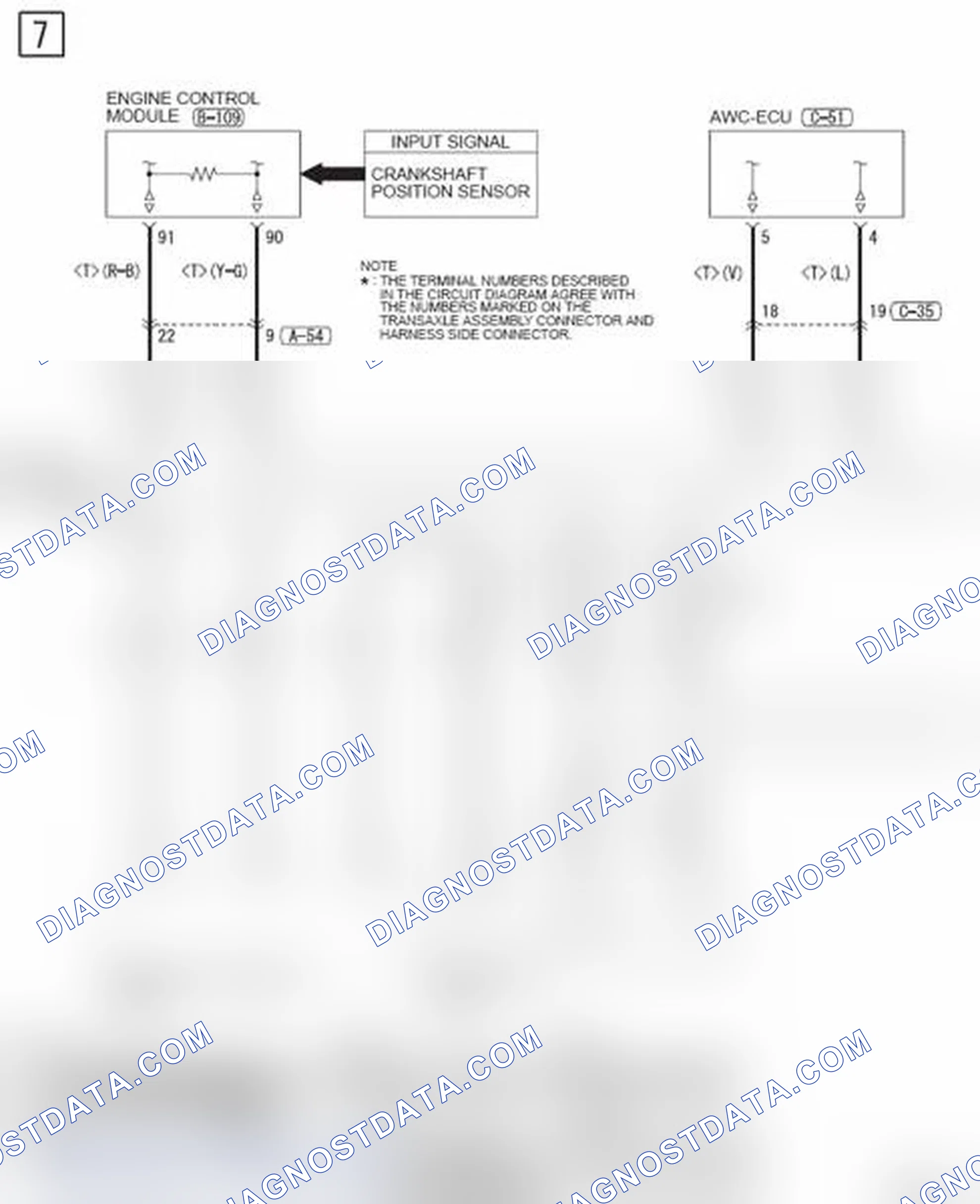 Scheme 671
