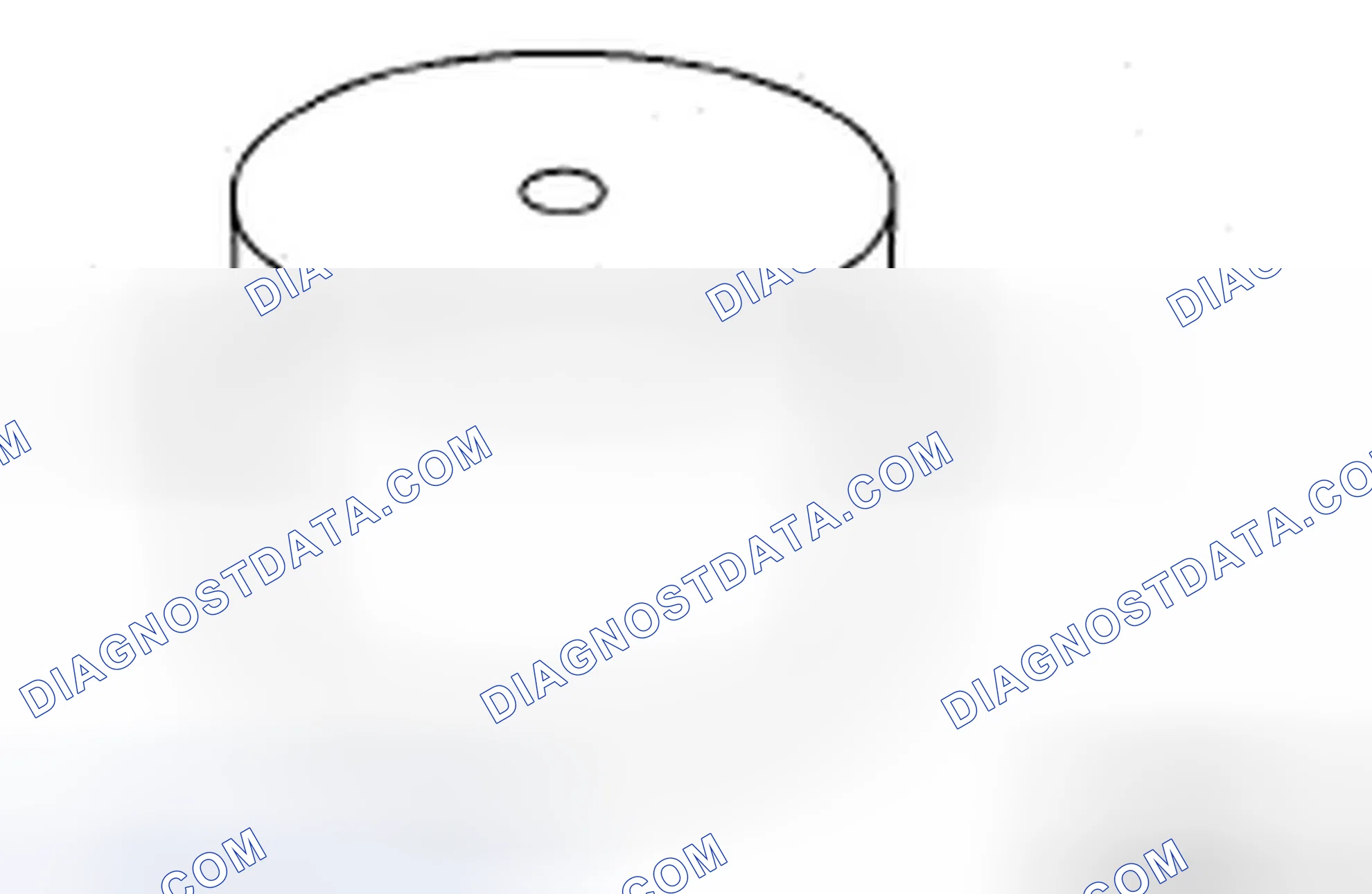 Scheme 403: VALVE LIFTER
