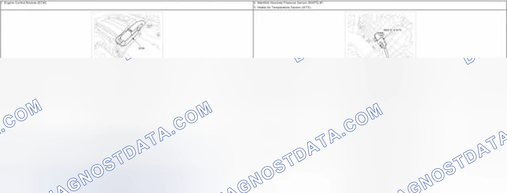 Scheme 379