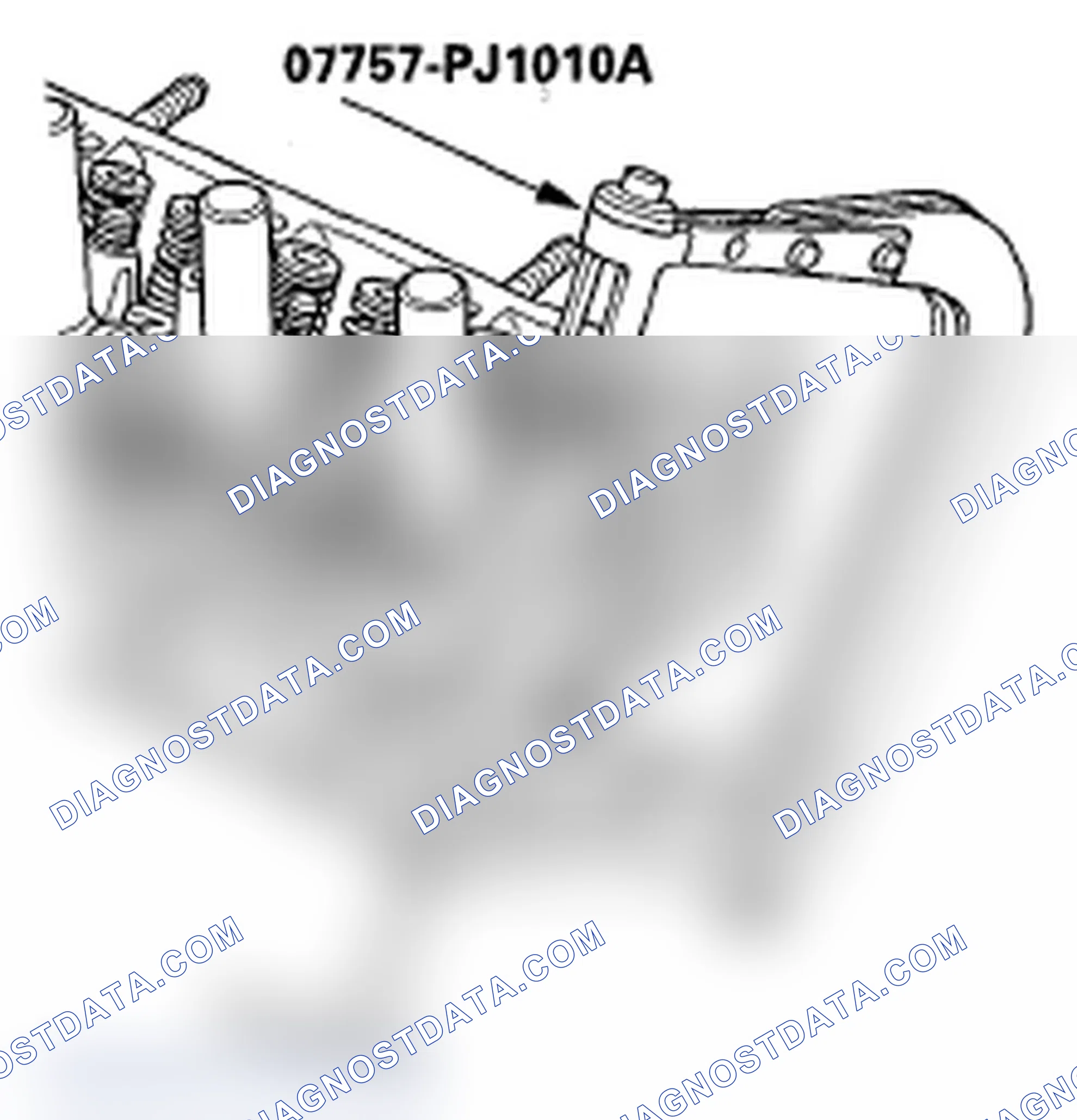 Scheme 135
