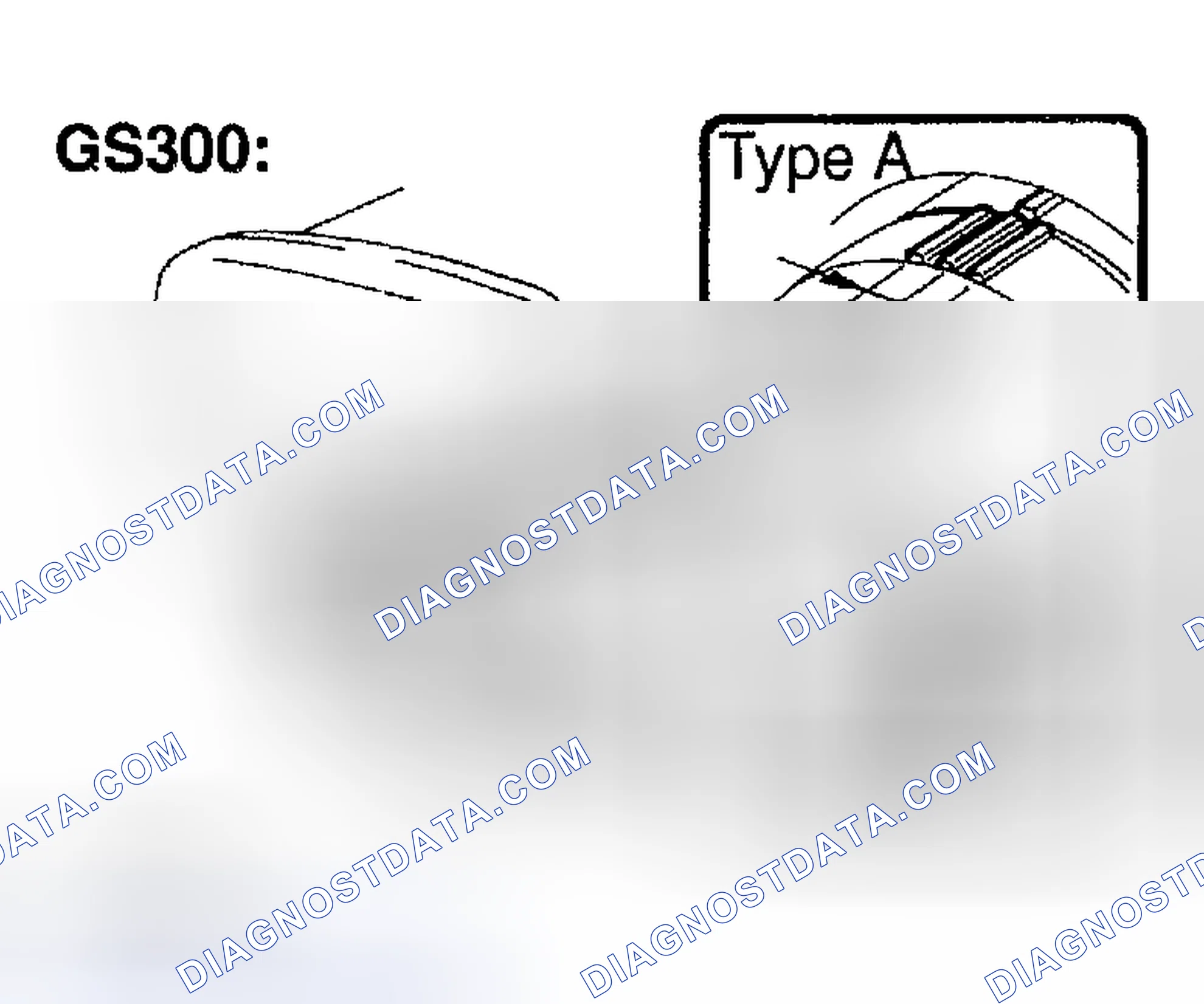 Scheme 34