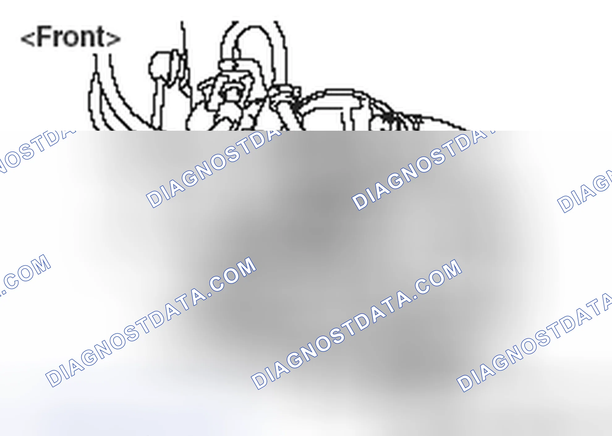 Scheme 11: DIAGNOSIS