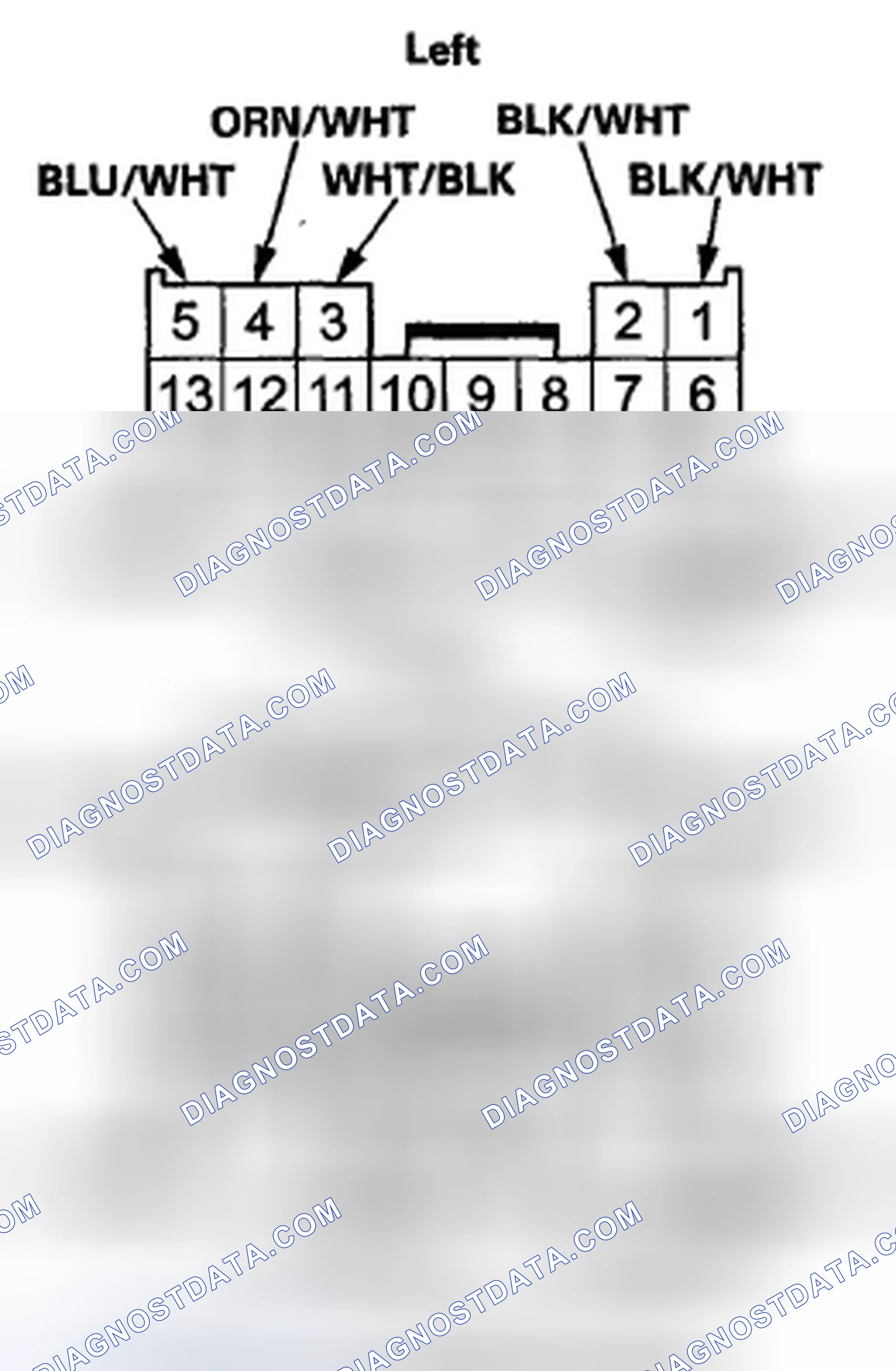 Scheme 30