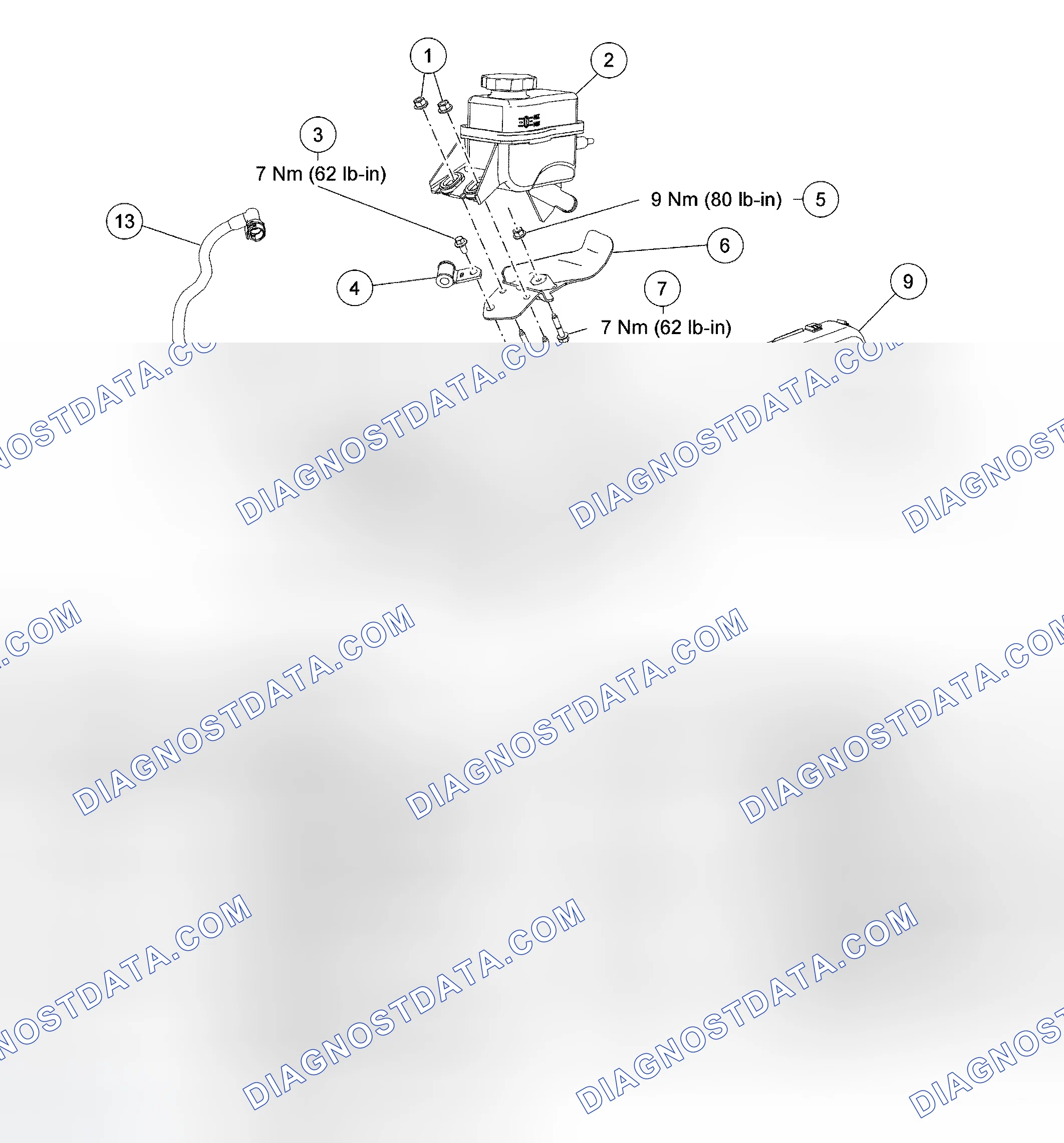 Scheme 172