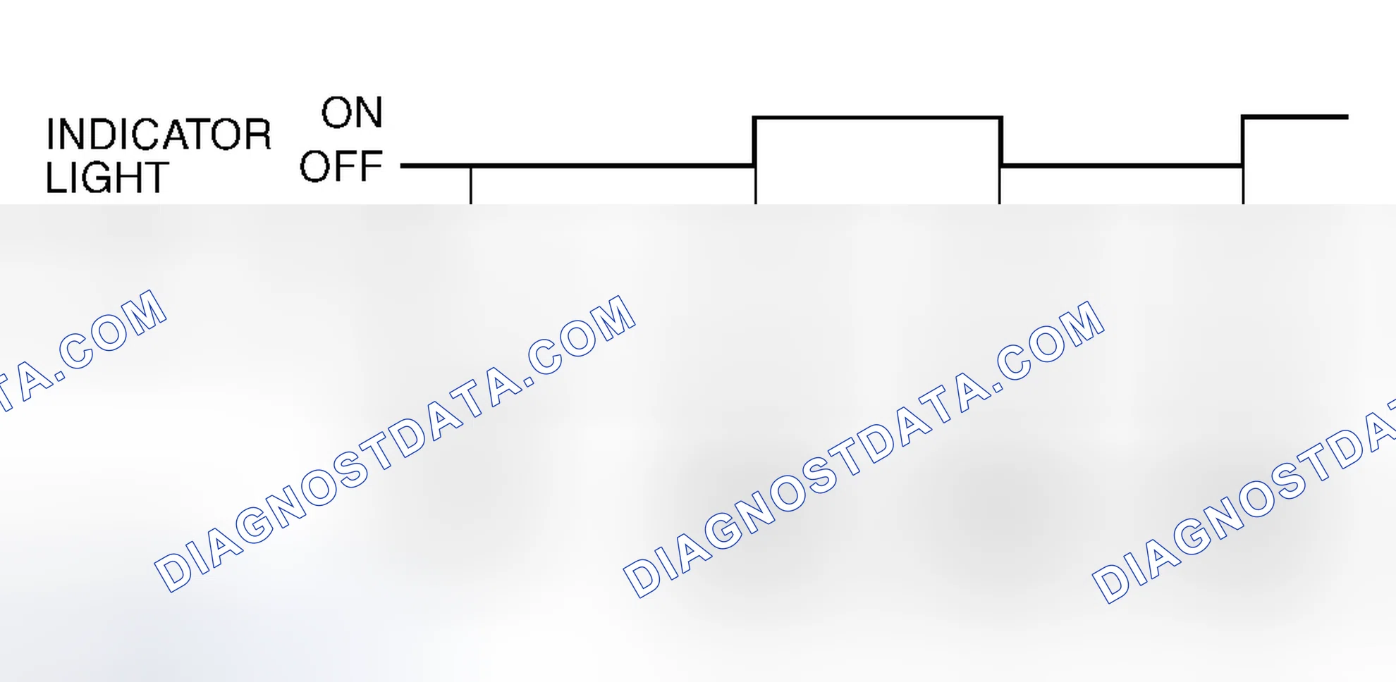 Scheme 14