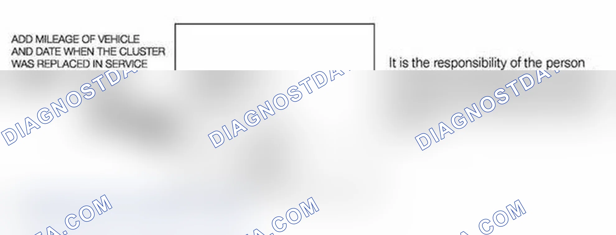 Scheme 305