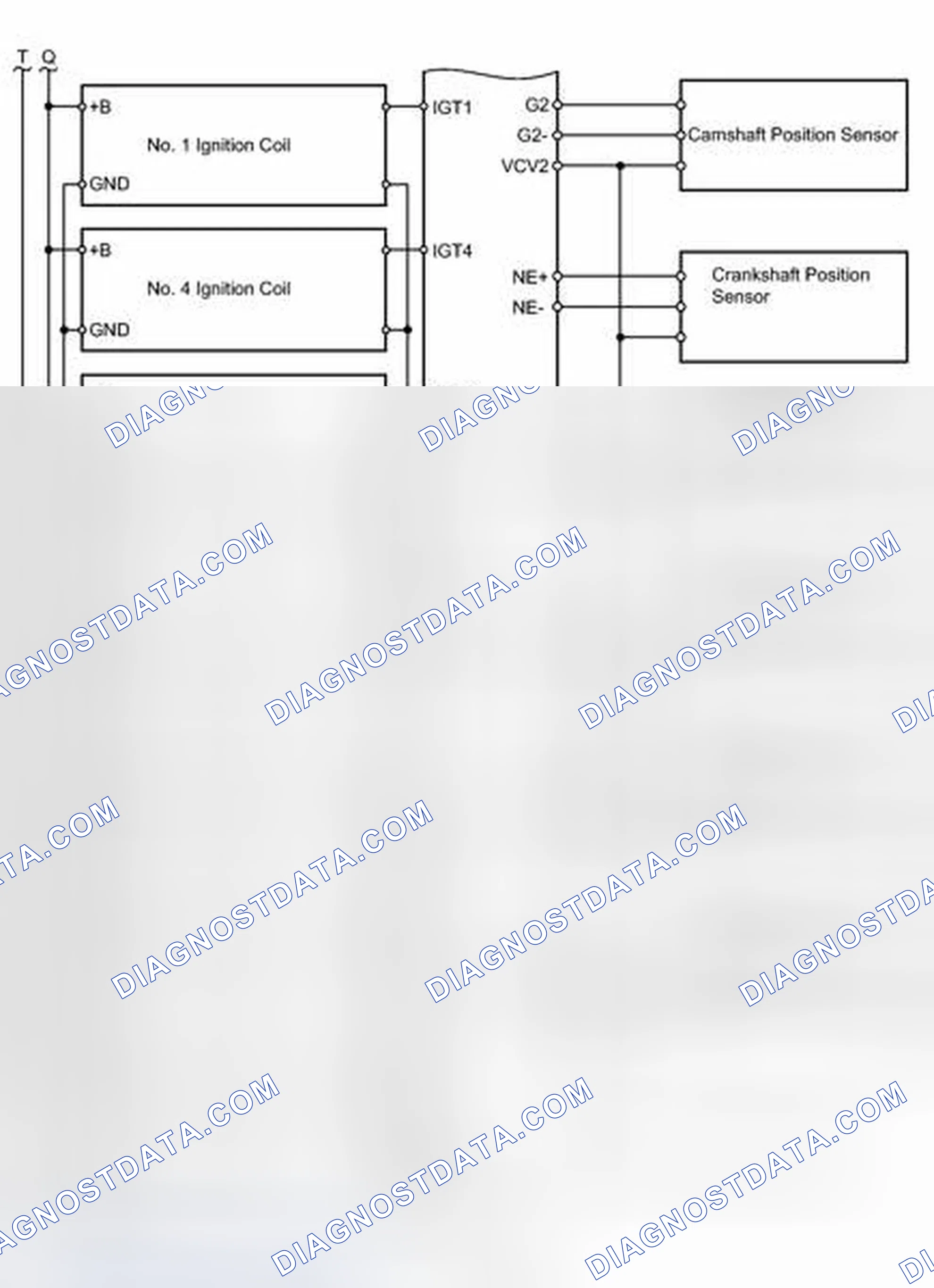 Scheme 34