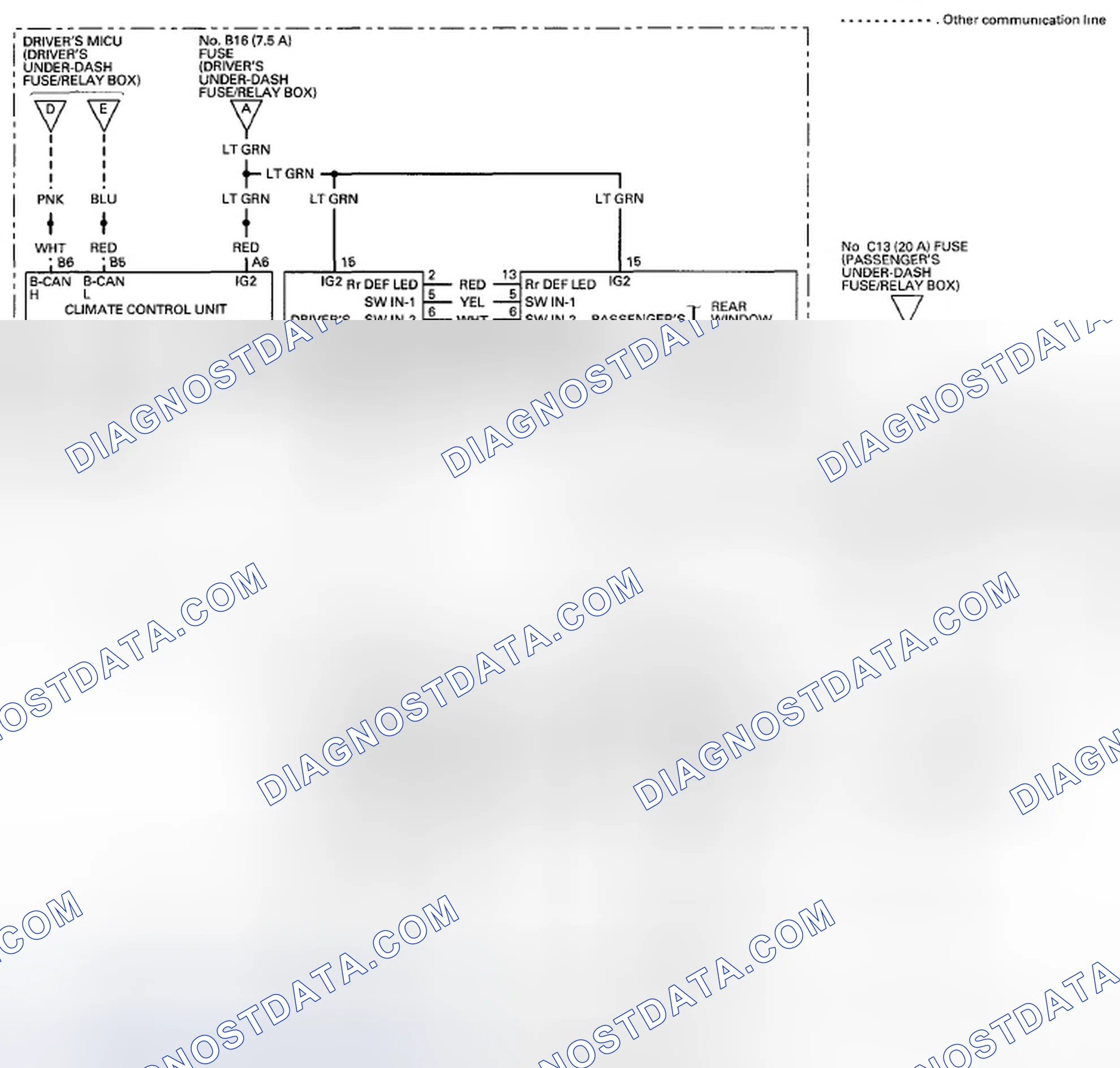 Scheme 283