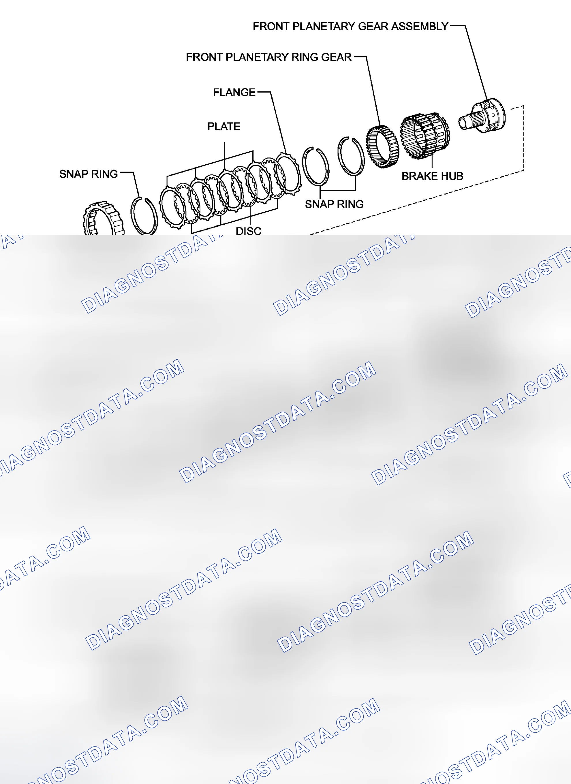 Scheme 171