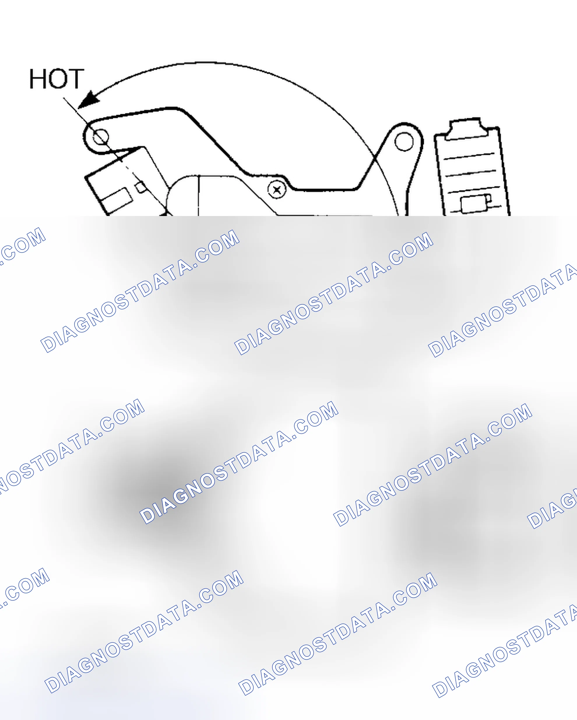 Scheme 18