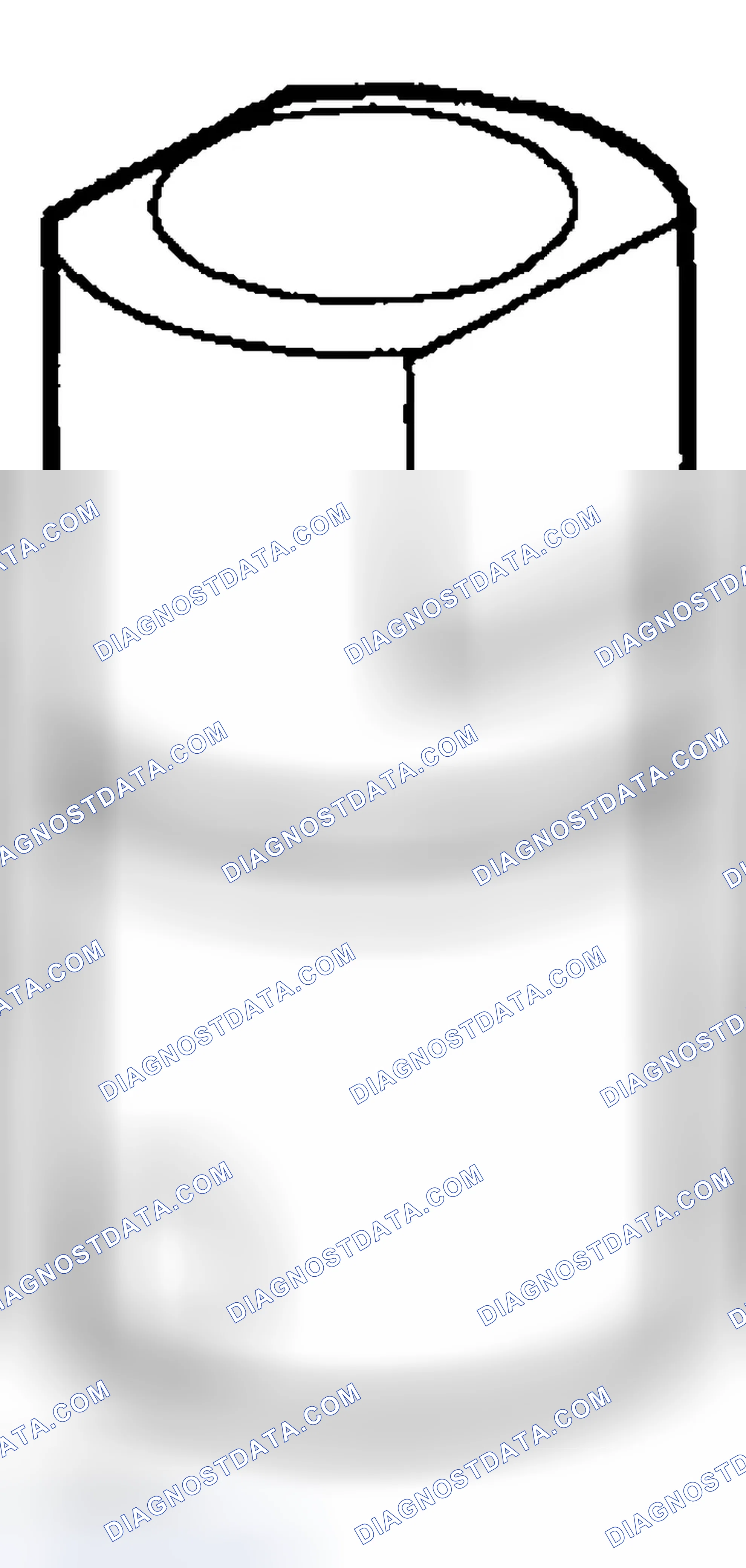 Scheme 959: Push rod engines