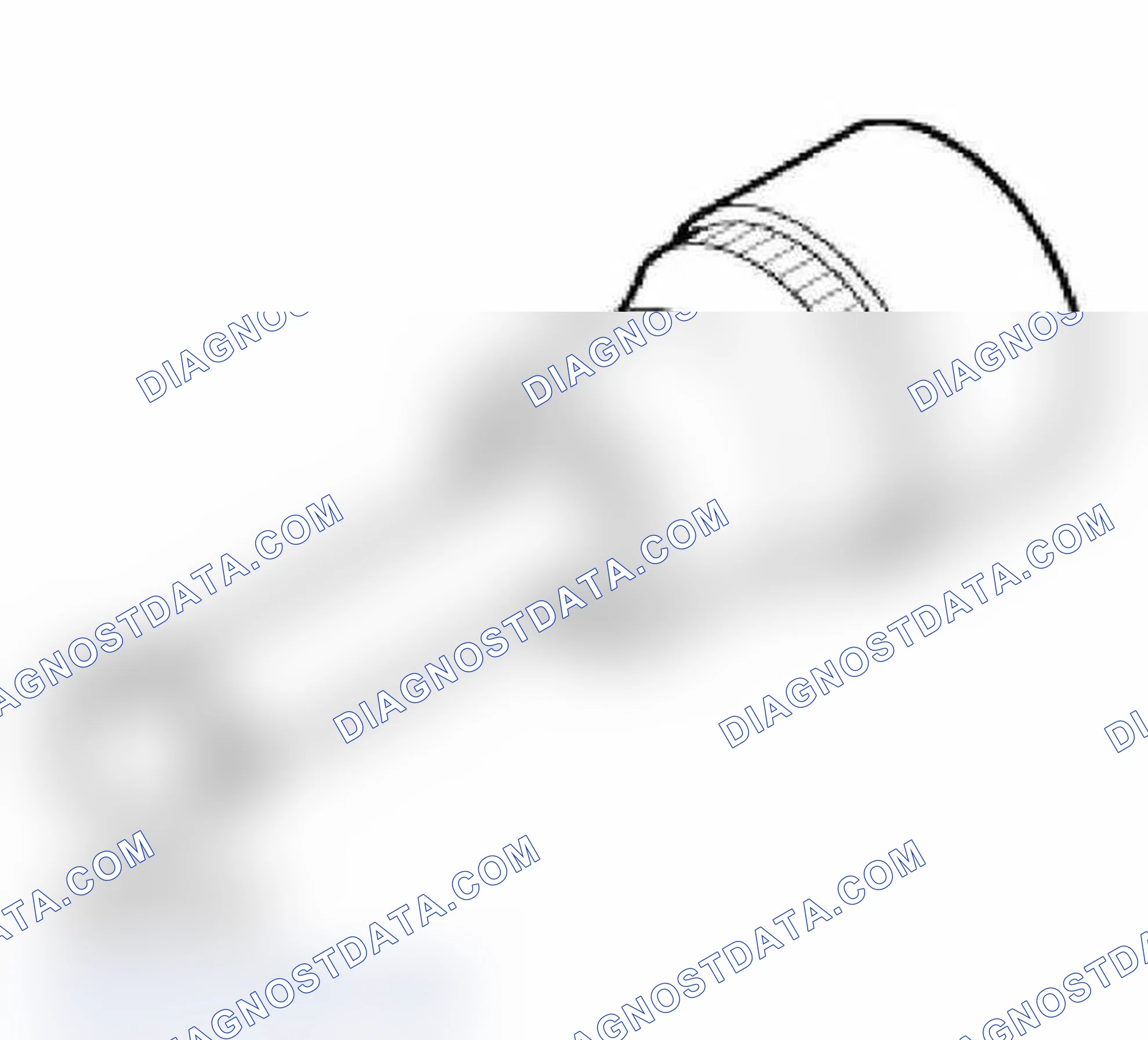 Scheme 1049: Minimum set: Mechanical tools