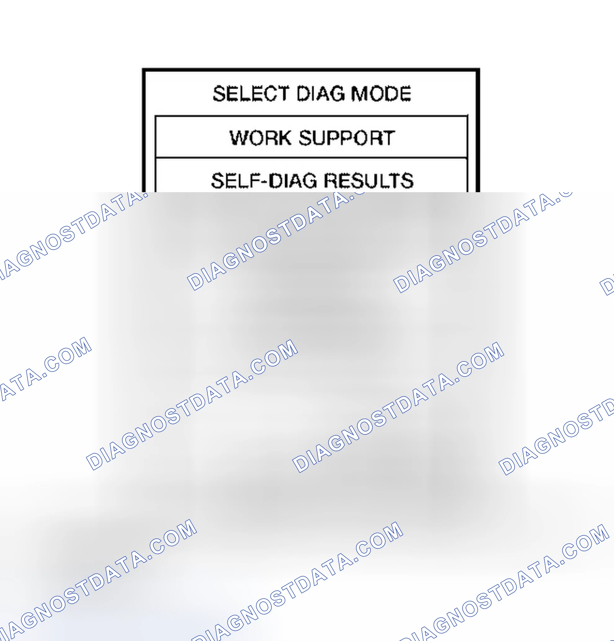 Scheme 18: Operation Procedure