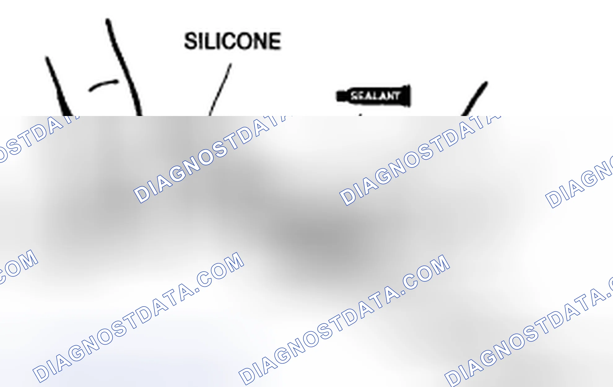 Scheme 92: Stator and Thermal Protector Installation Note