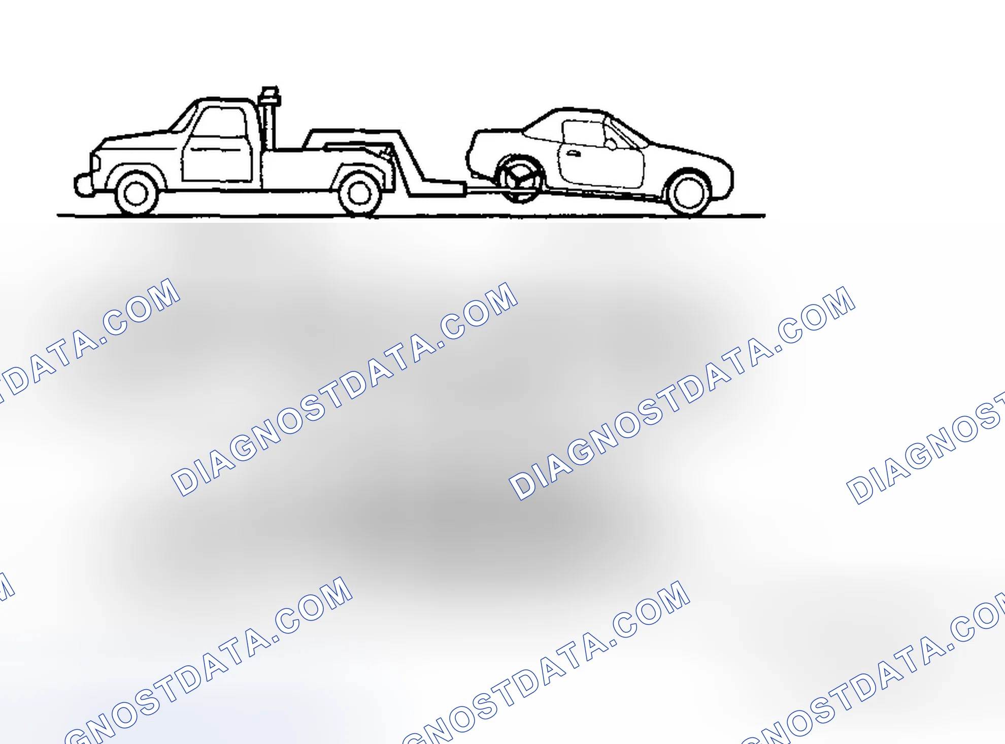 Scheme 59