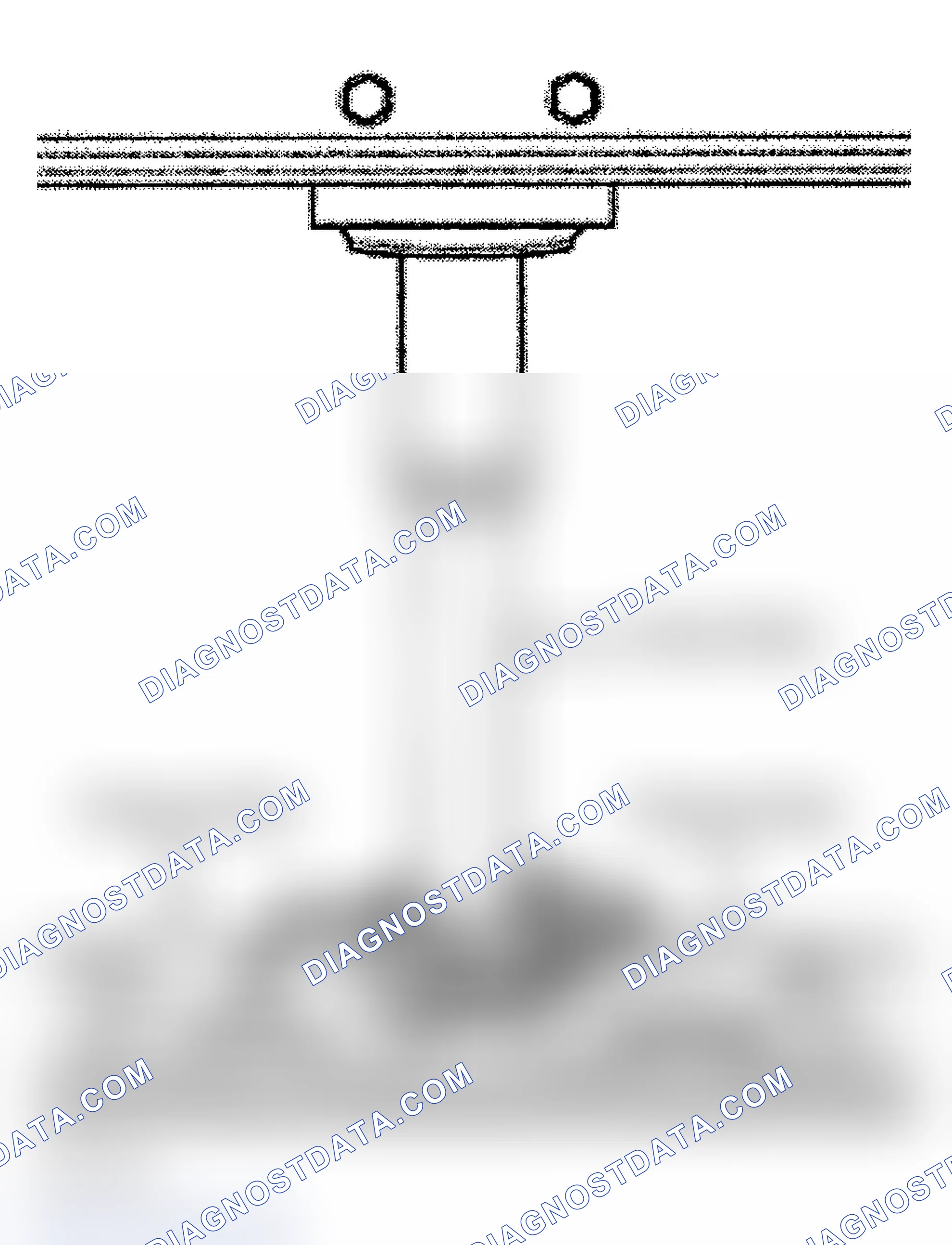 Scheme 49