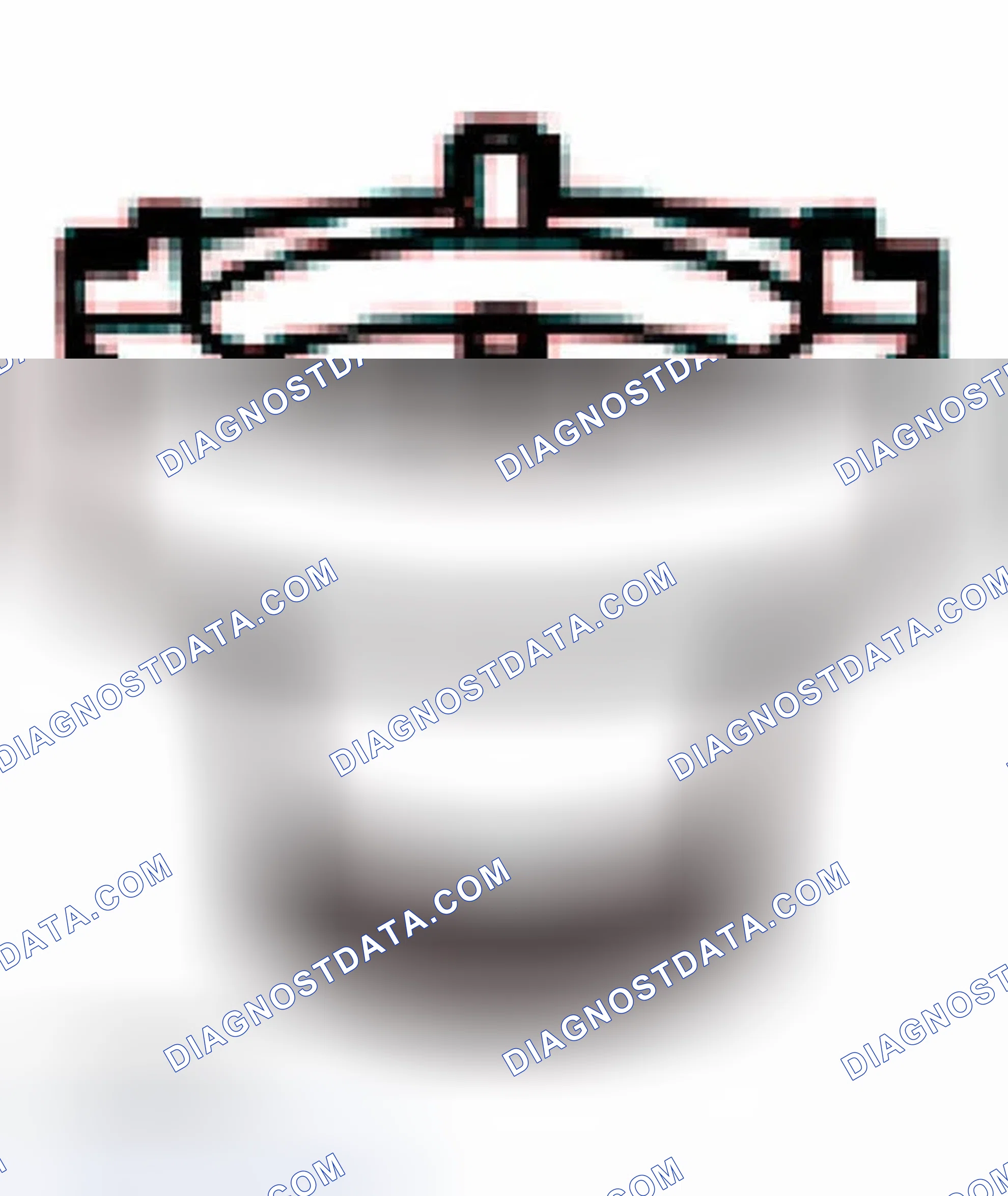 Scheme 126: Tool # 24 1 170