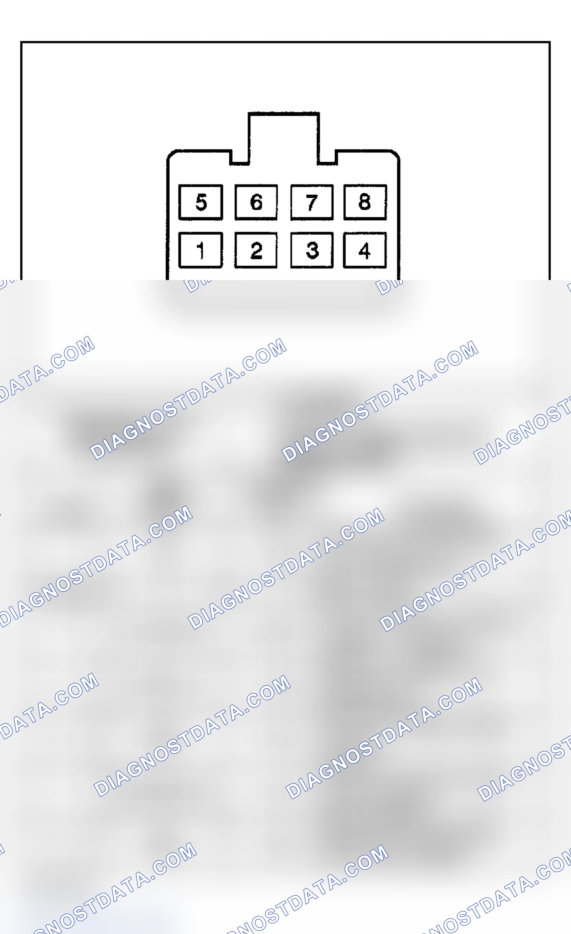 Scheme 5