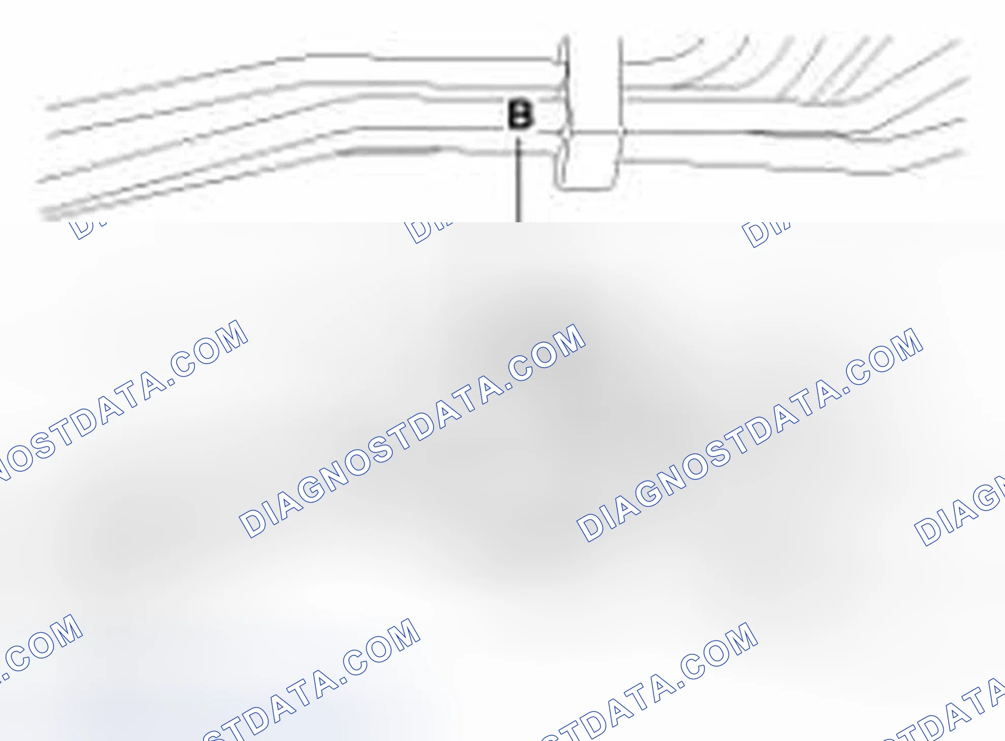 Scheme 113