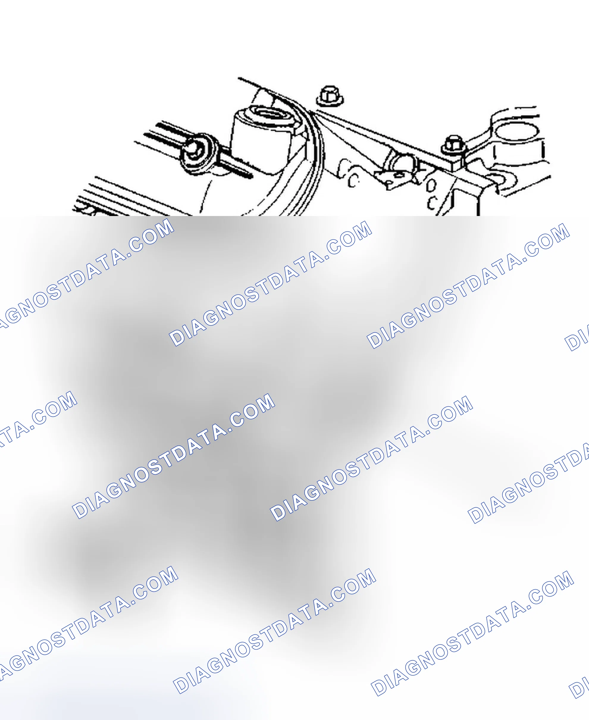Scheme 113: Engine Identification